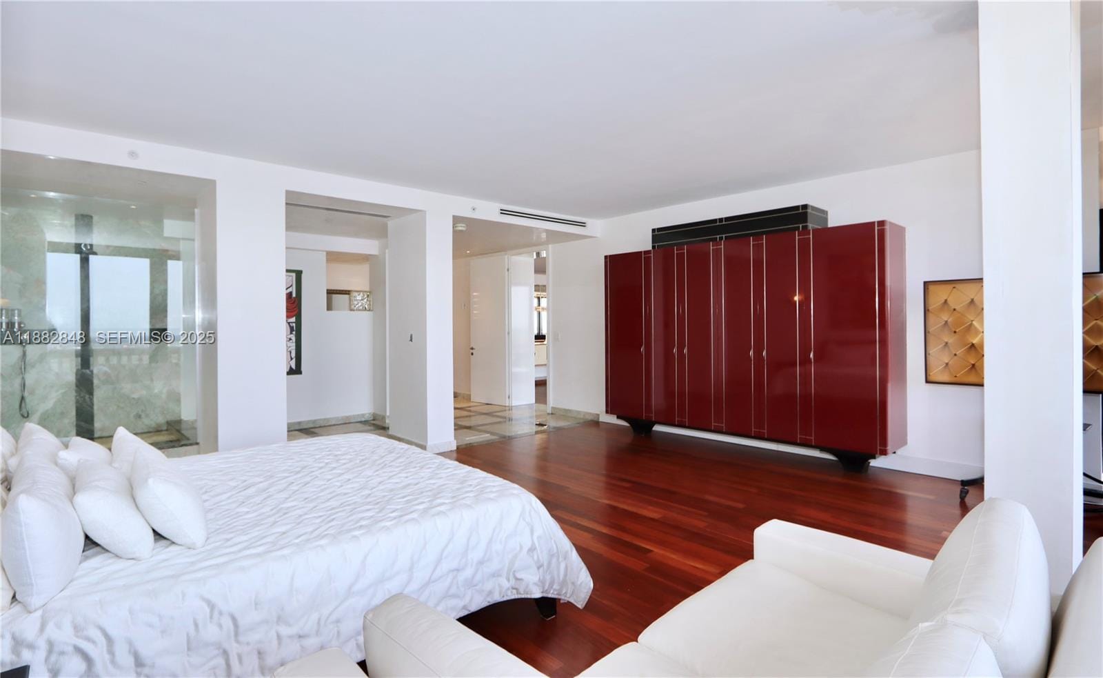 1000 Island Boulevard PH2, Aventura, FL 33160 photo 16