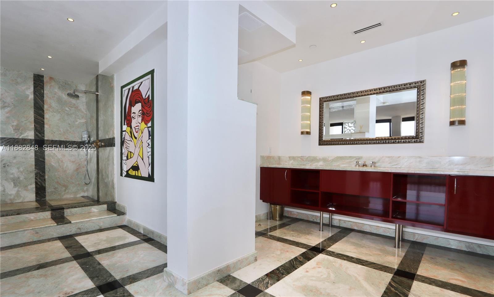 1000 Island Boulevard PH2, Aventura, FL 33160 photo 18
