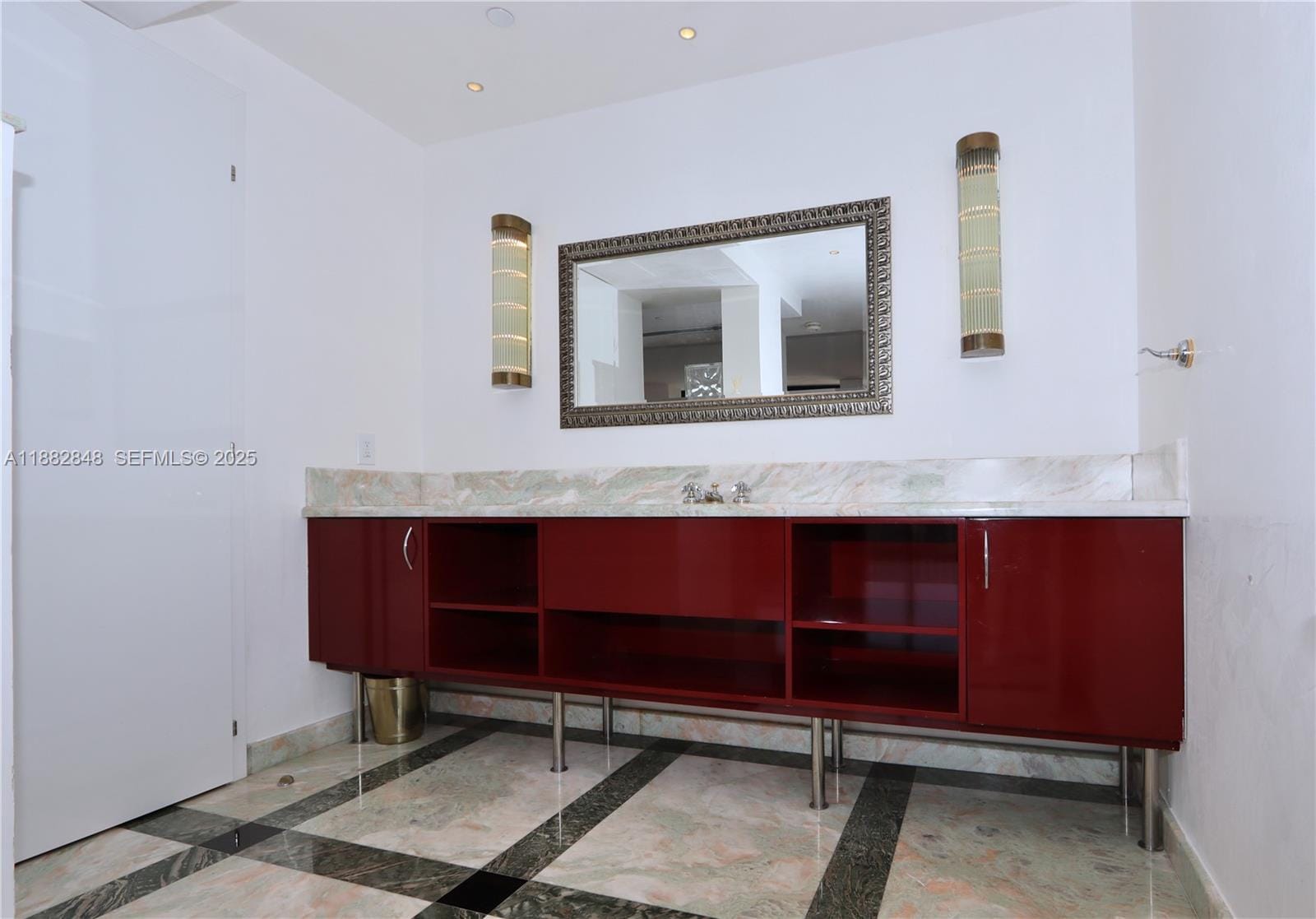 1000 Island Boulevard PH2, Aventura, FL 33160 photo 19