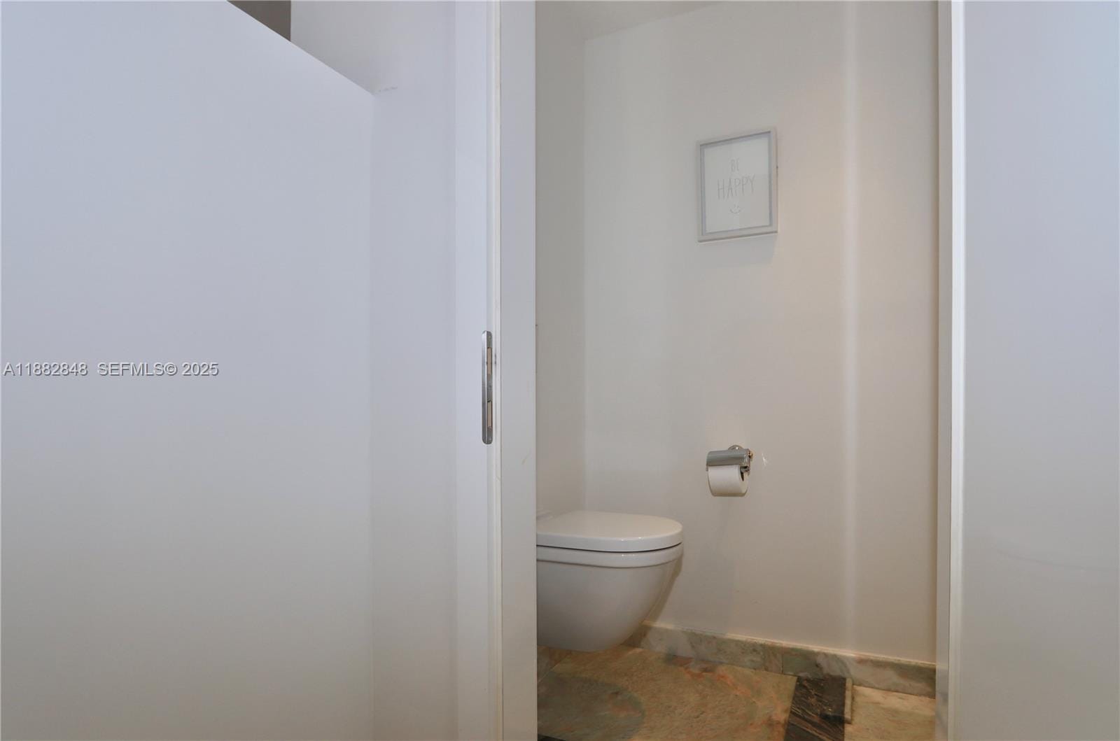 1000 Island Boulevard PH2, Aventura, FL 33160 photo 20