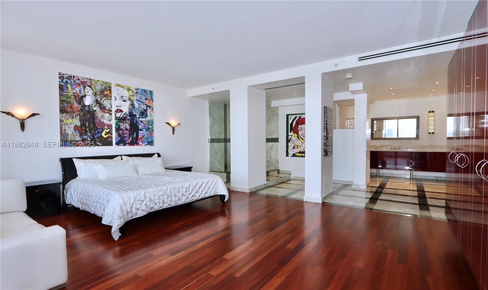 1000 Island Boulevard PH2, Aventura, FL 33160 photo 22