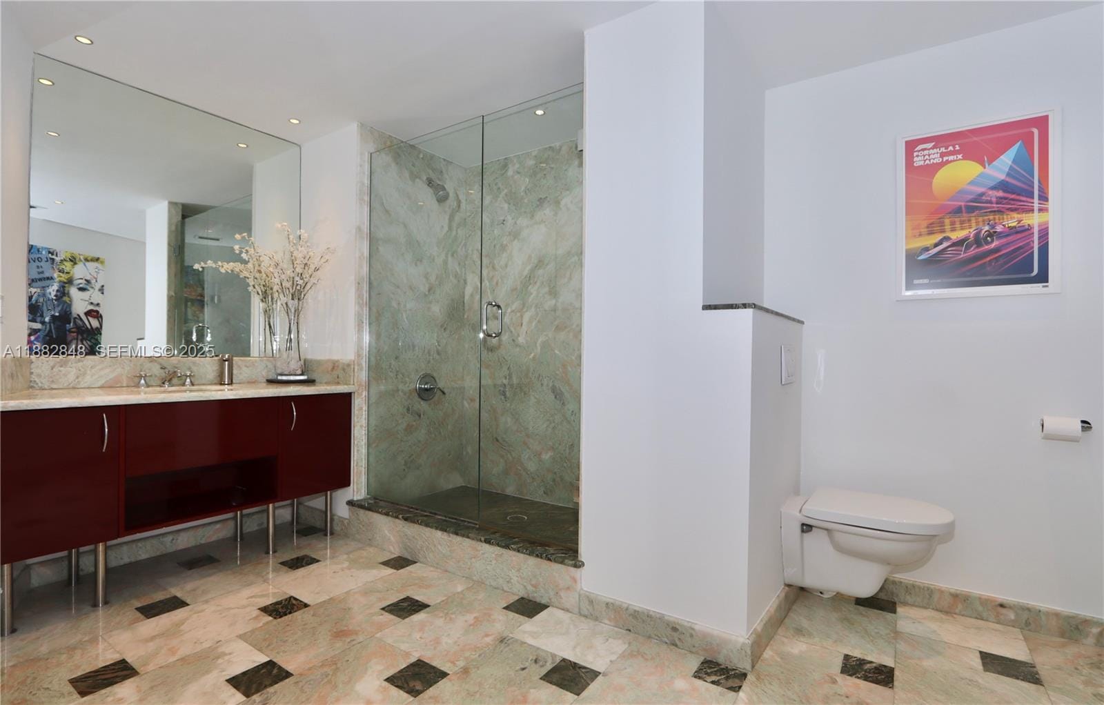 1000 Island Boulevard PH2, Aventura, FL 33160 photo 23