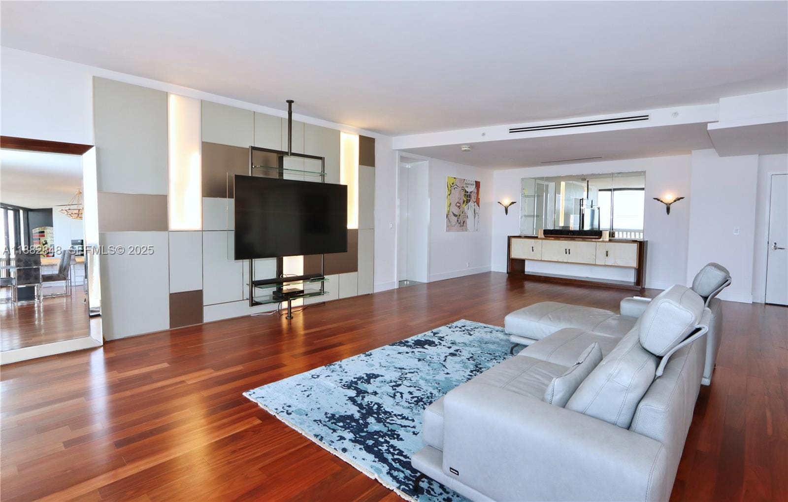 1000 Island Boulevard PH2 — photo 4