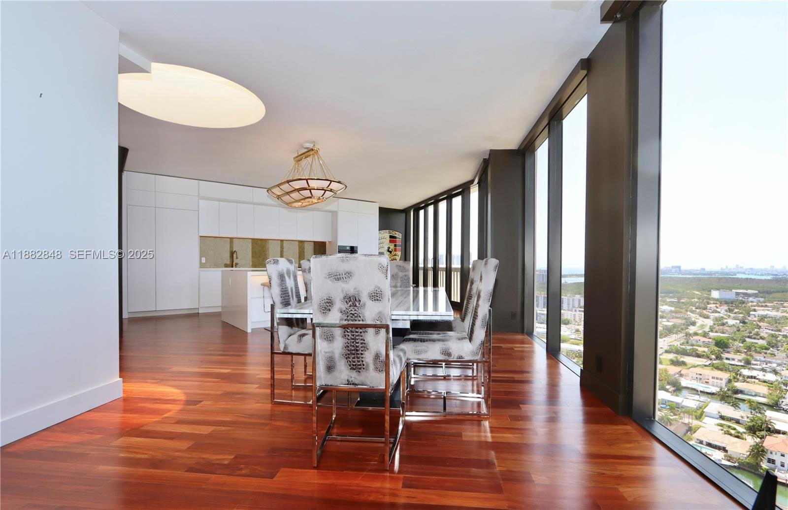 1000 Island Boulevard PH2 — photo 5