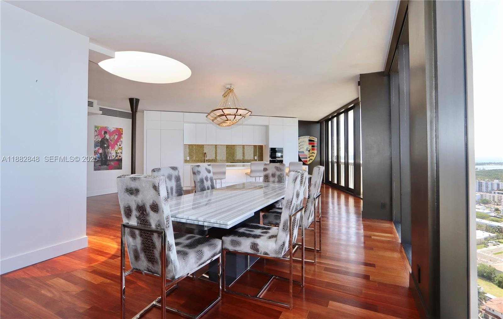 1000 Island Boulevard PH2 — photo 6