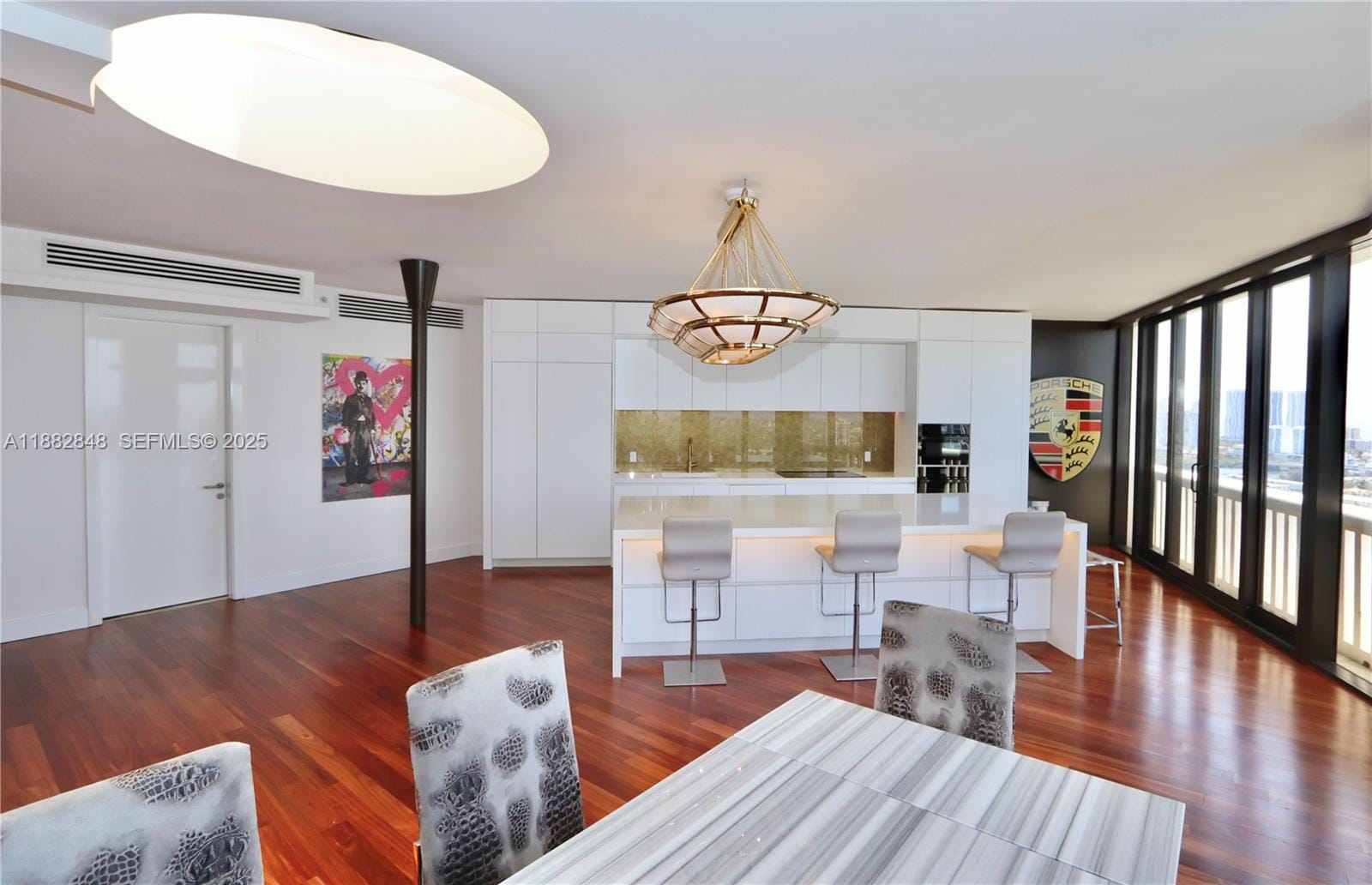 1000 Island Boulevard PH2 — photo 7