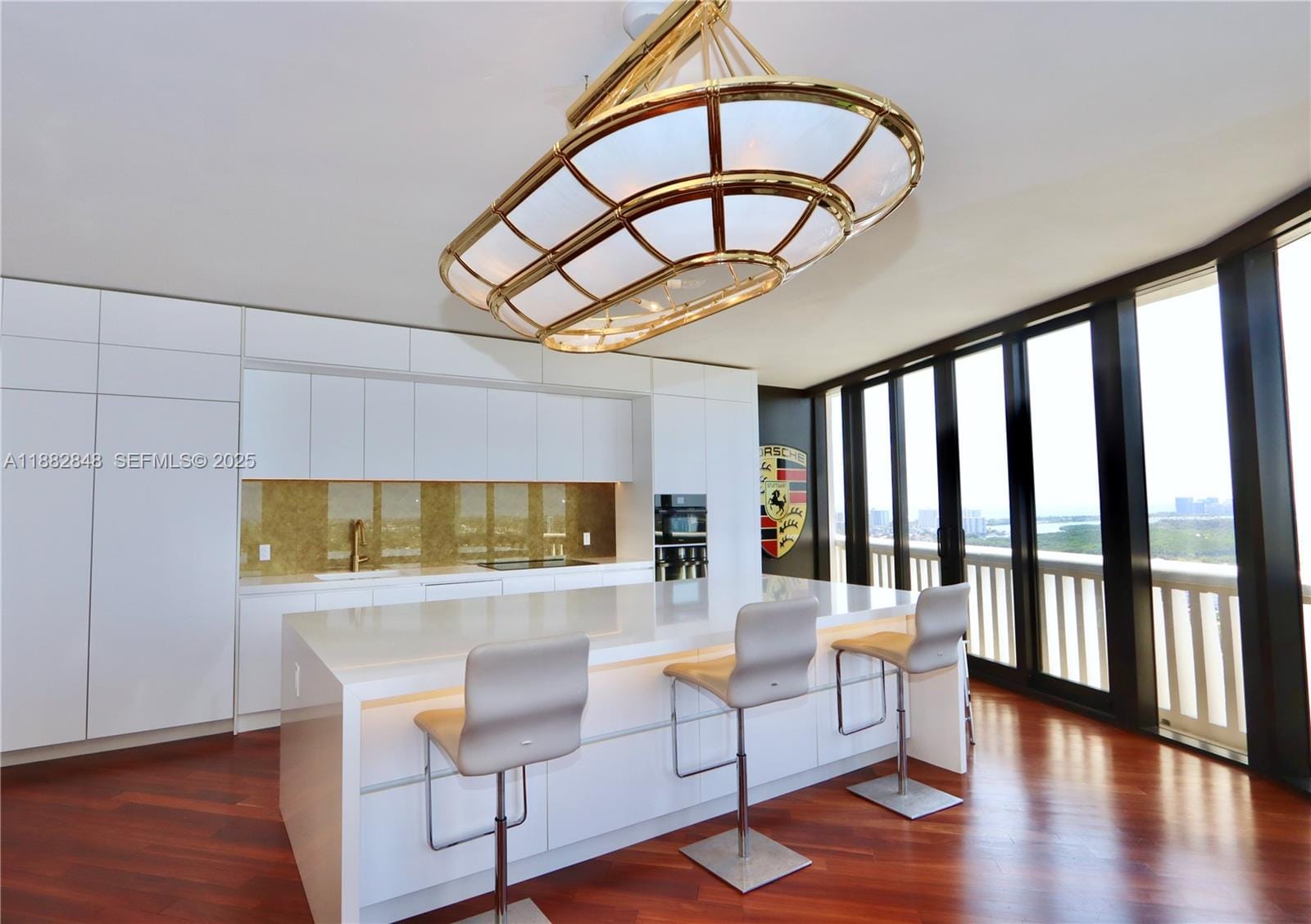 1000 Island Boulevard PH2 — photo 8
