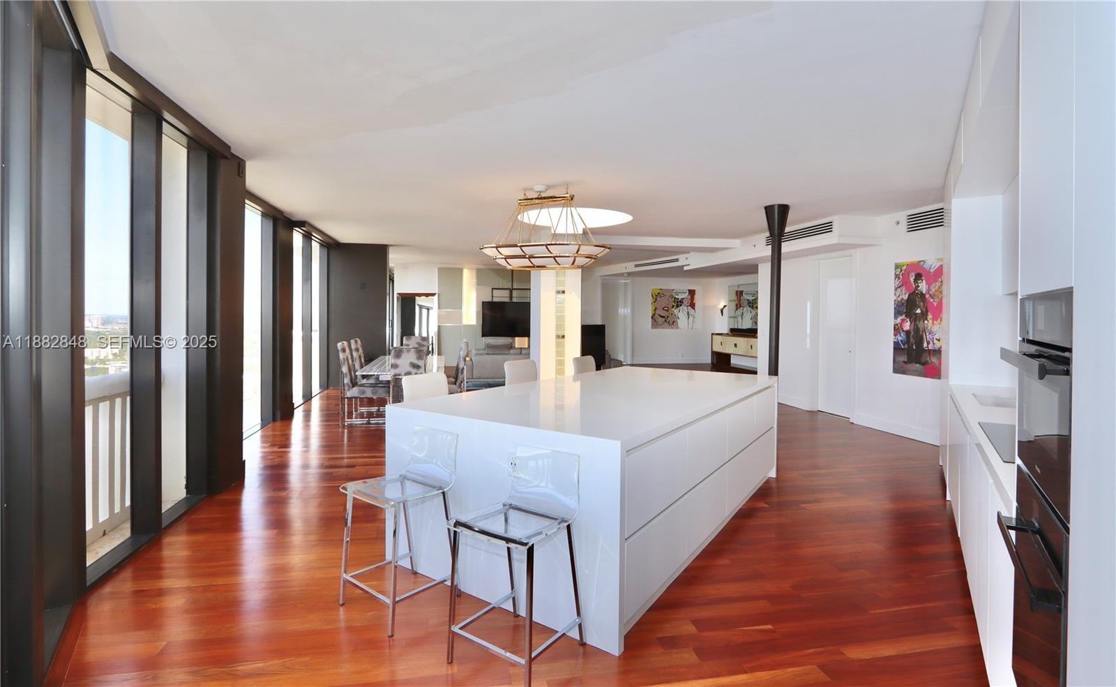 1000 Island Boulevard PH2 — photo 10