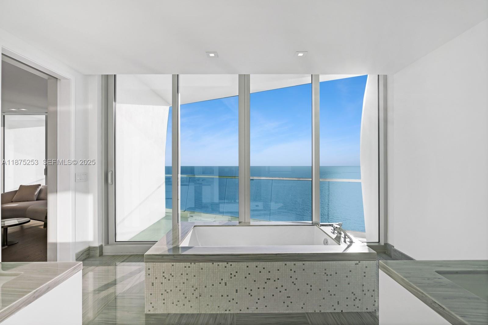 16901 Collins Avenue 5105, Sunny Isles Beach, FL 33160 photo 12