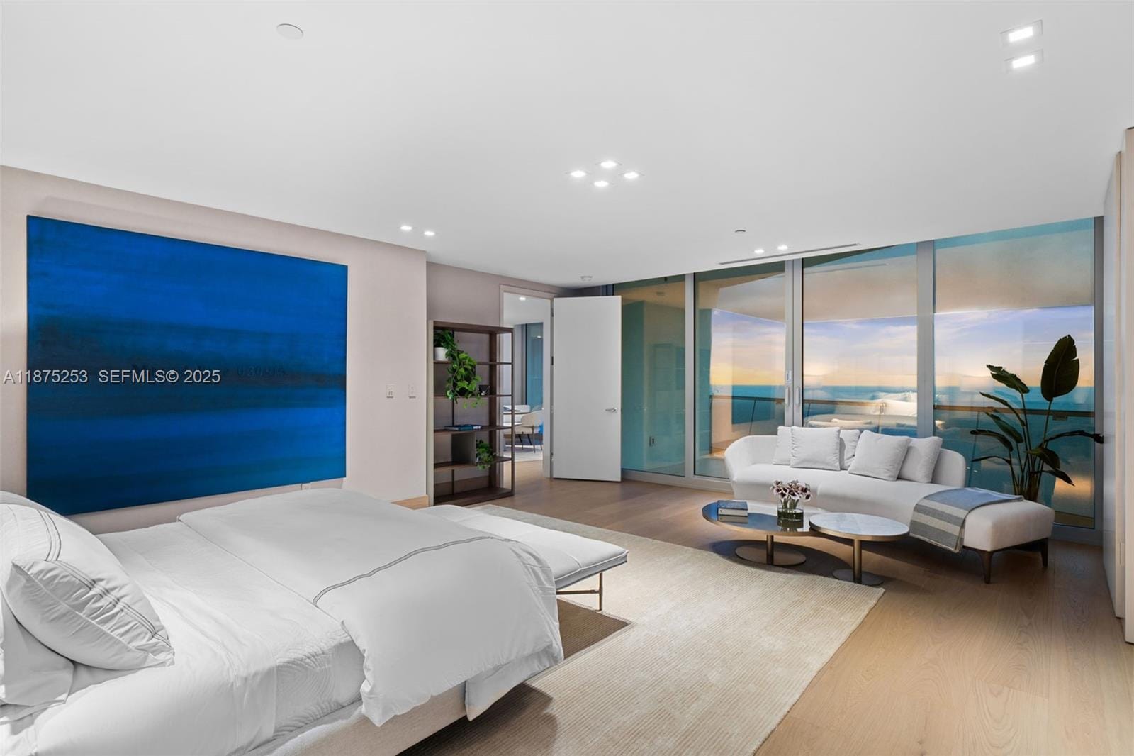 16901 Collins Avenue 5105, Sunny Isles Beach, FL 33160 photo 14