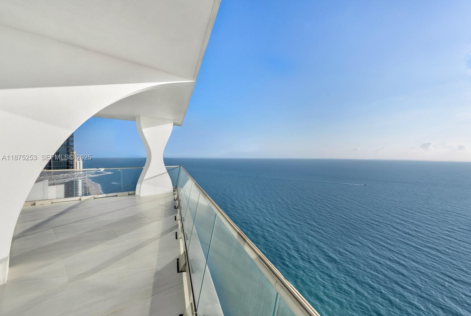 16901 Collins Avenue 5105, Sunny Isles Beach, FL 33160 photo 16