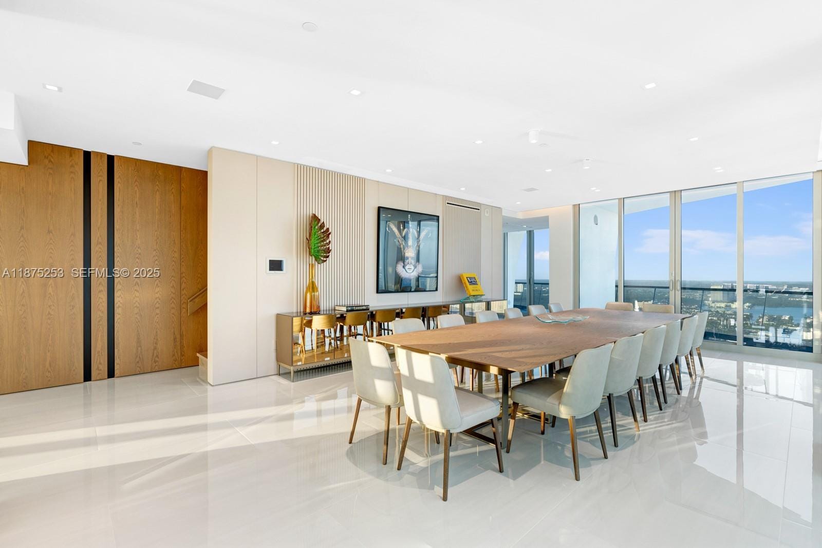 16901 Collins Avenue 5105, Sunny Isles Beach, FL 33160 photo 17