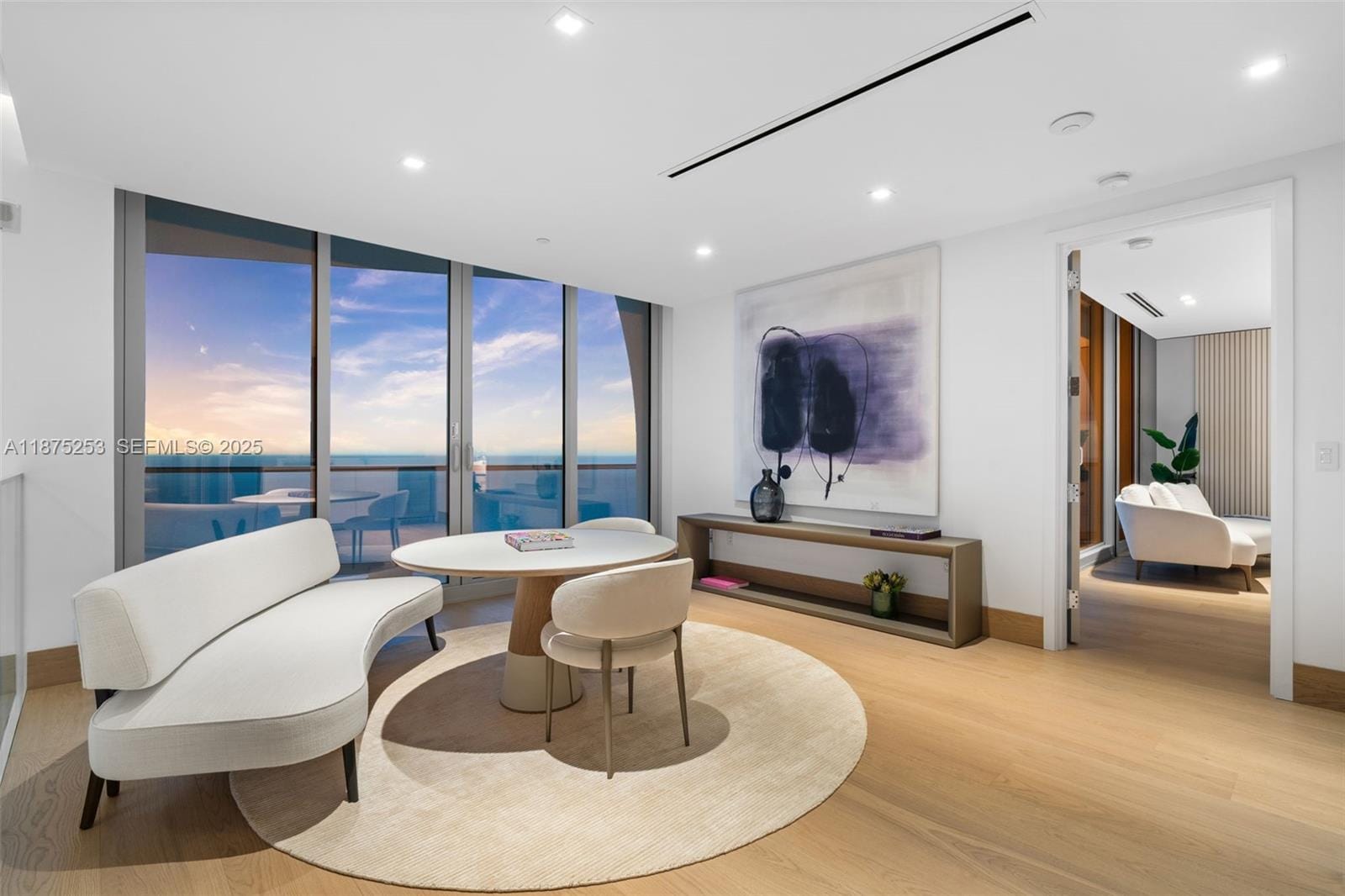 16901 Collins Avenue 5105, Sunny Isles Beach, FL 33160 photo 18