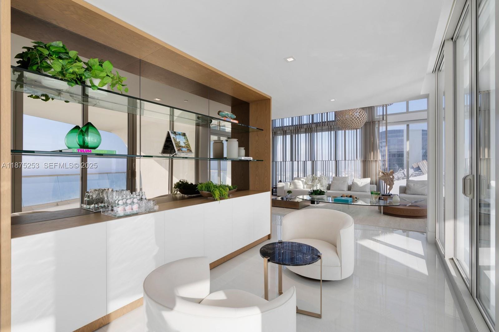 16901 Collins Avenue 5105, Sunny Isles Beach, FL 33160 photo 19