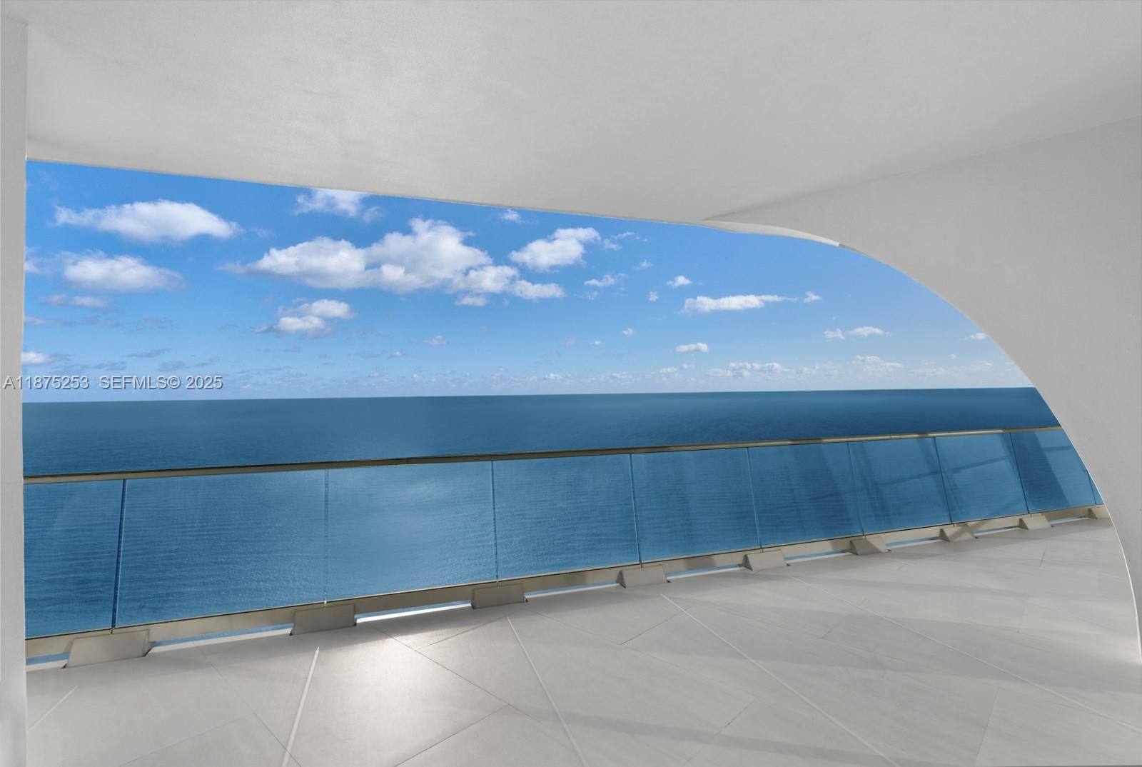 16901 Collins Avenue 5105, Sunny Isles Beach, FL 33160 photo 24