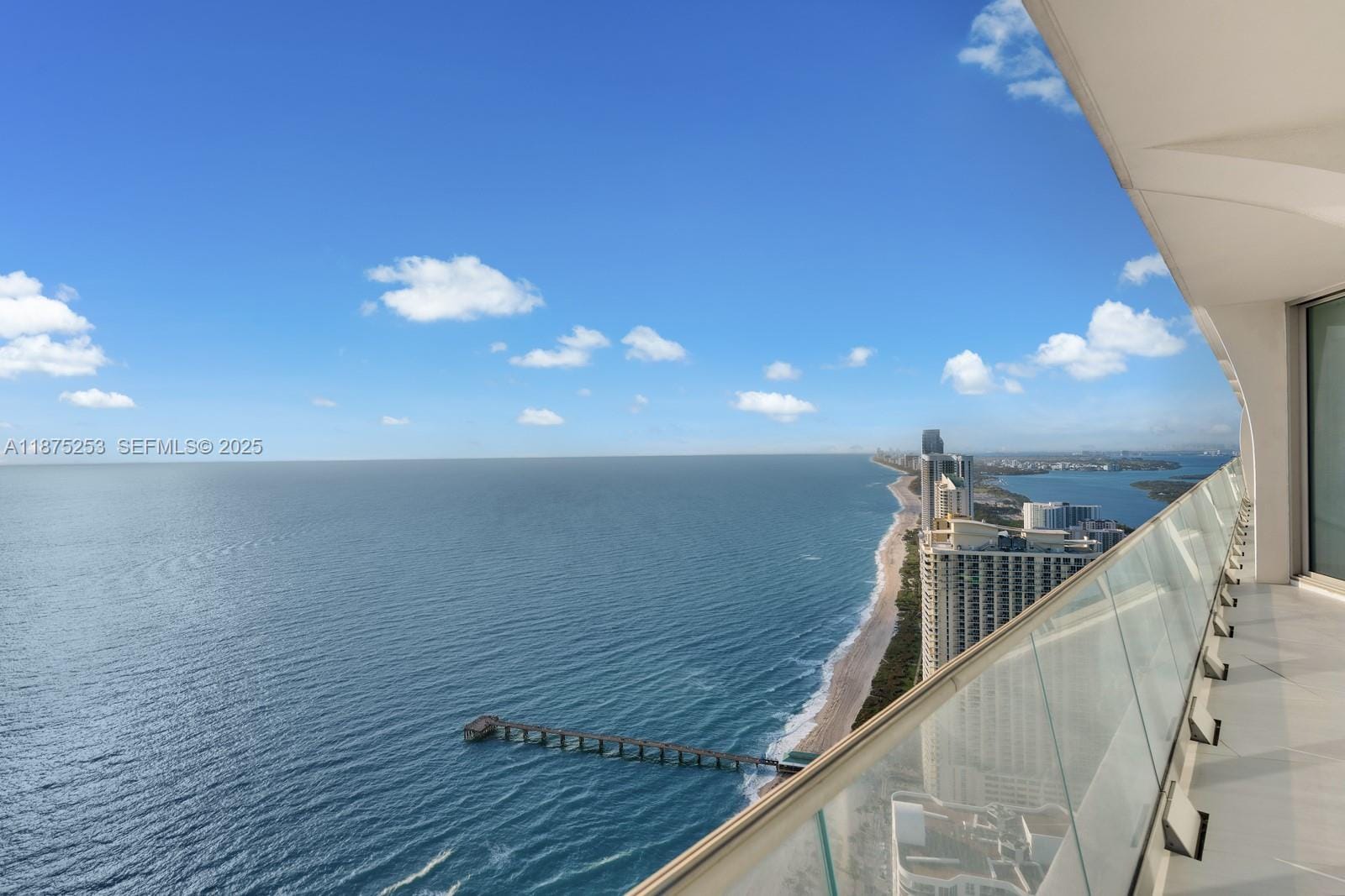 16901 Collins Avenue 5105, Sunny Isles Beach, FL 33160 photo 25