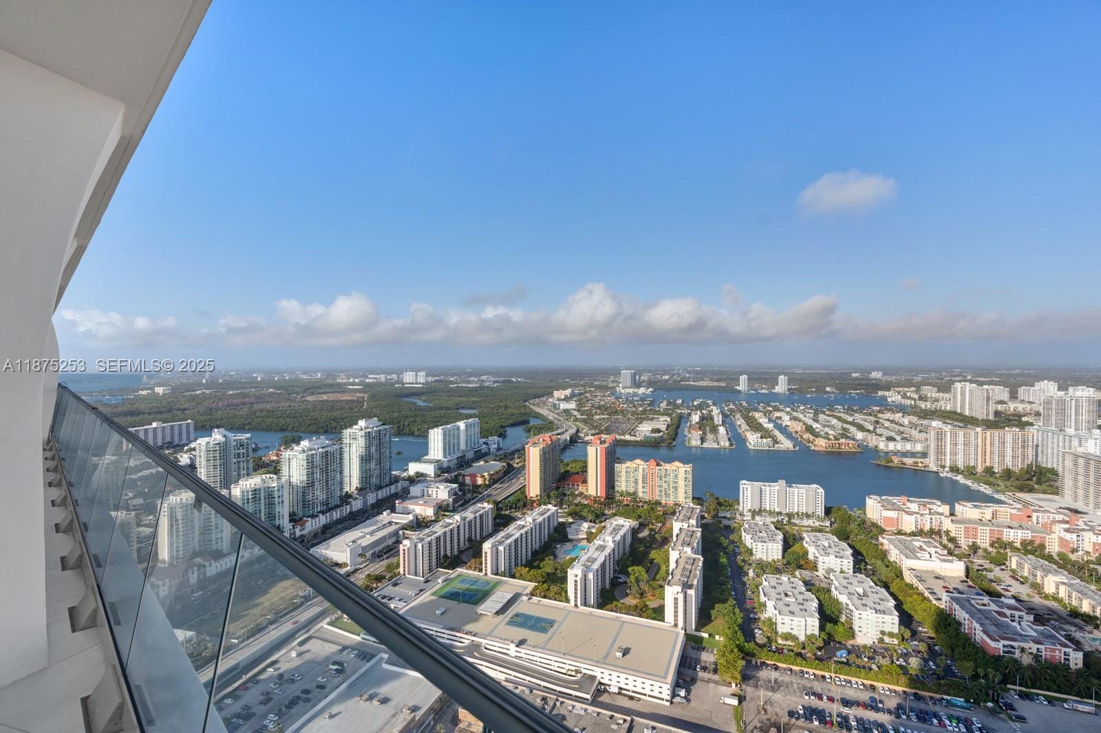 16901 Collins Avenue 5105, Sunny Isles Beach, FL 33160 photo 29