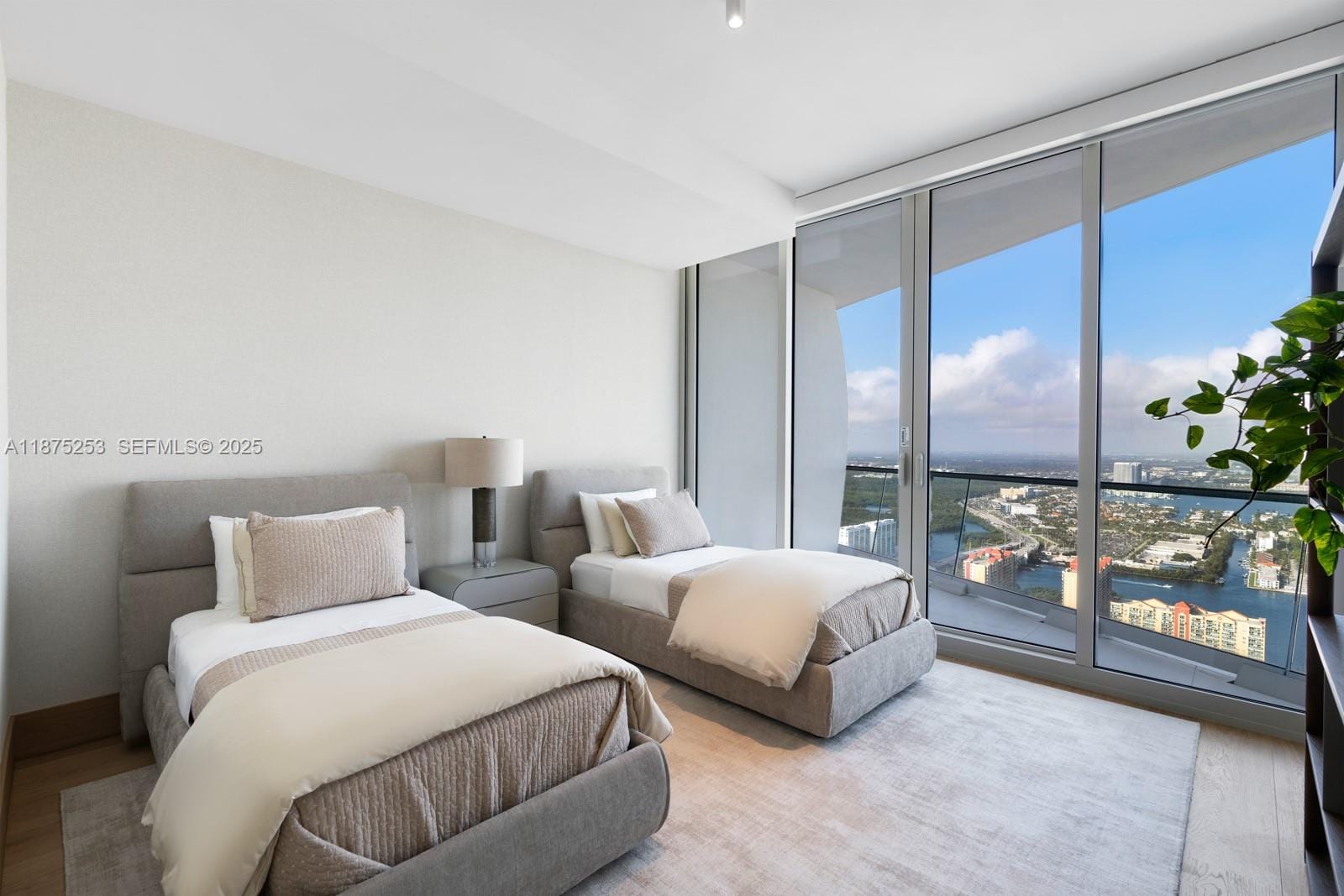 16901 Collins Avenue 5105, Sunny Isles Beach, FL 33160 photo 30