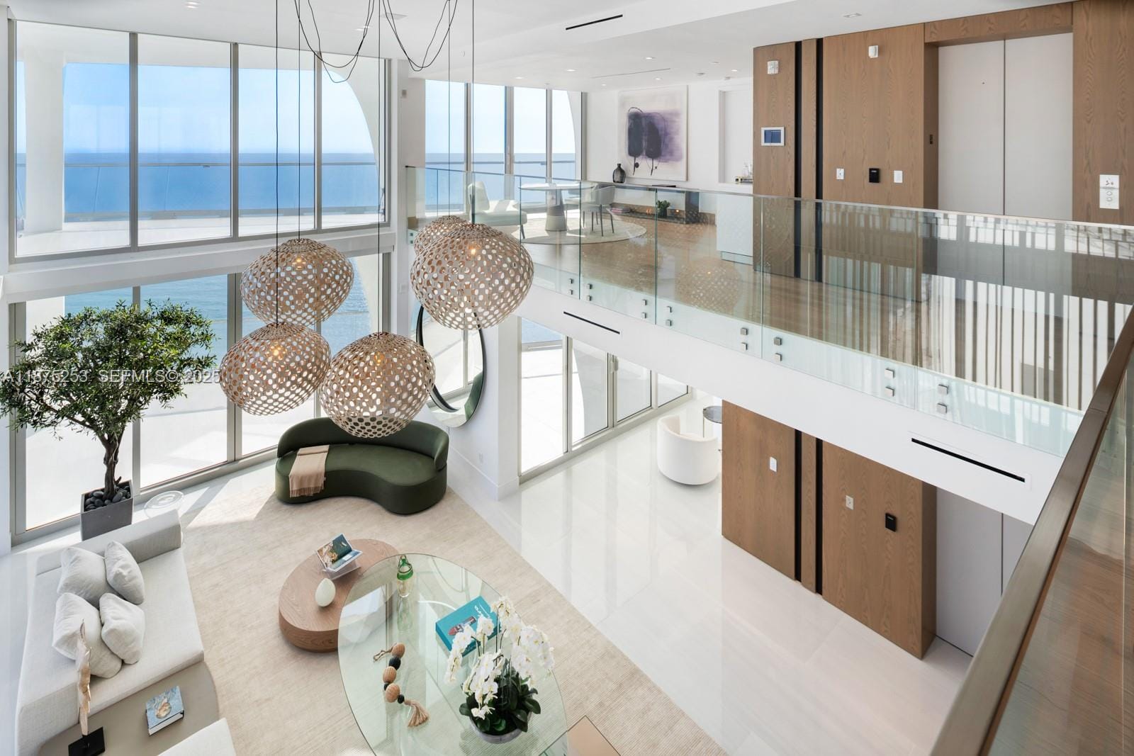 16901 Collins Avenue 5105, Sunny Isles Beach, FL 33160 photo 4