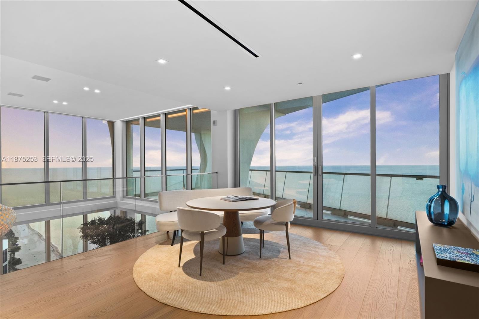 16901 Collins Avenue 5105, Sunny Isles Beach, FL 33160 photo 7