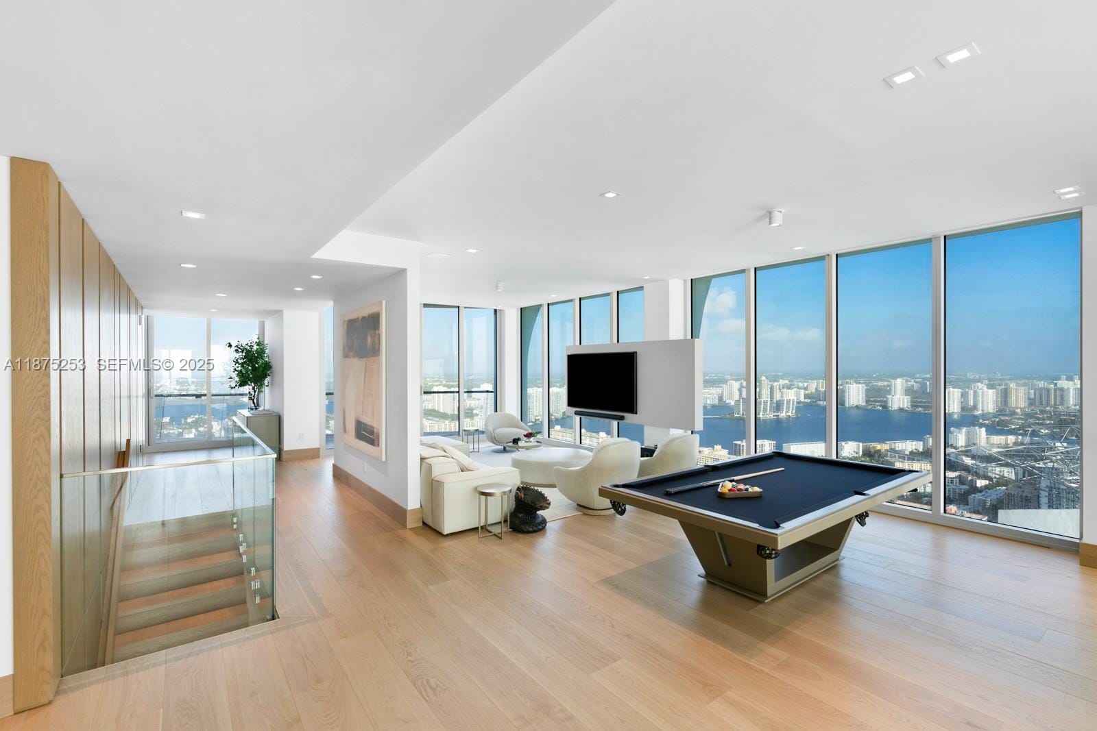 16901 Collins Avenue 5105, Sunny Isles Beach, FL 33160 photo 8