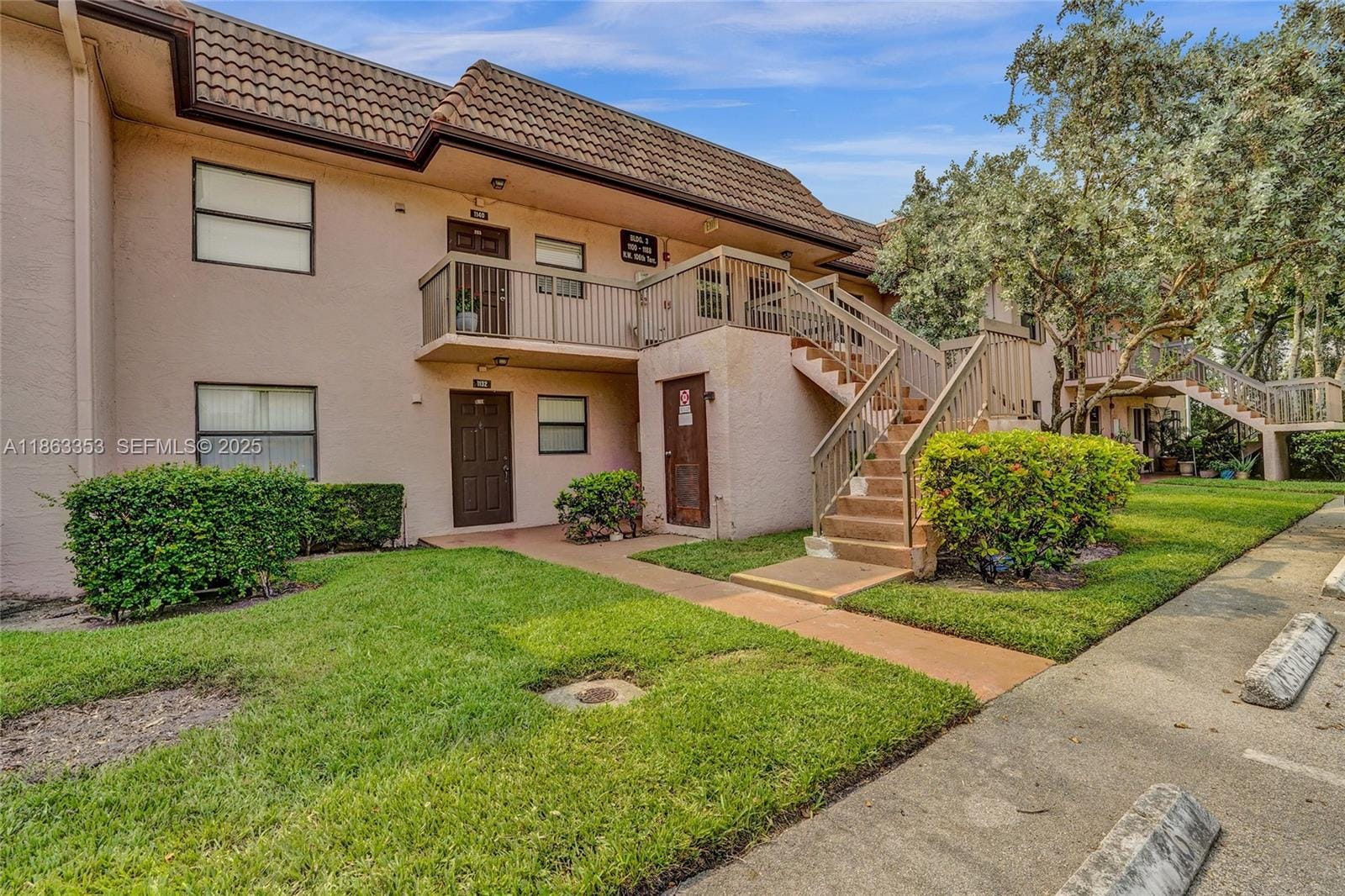 1156 NW 106th Terrace 204, Pembroke Pines, FL 33026