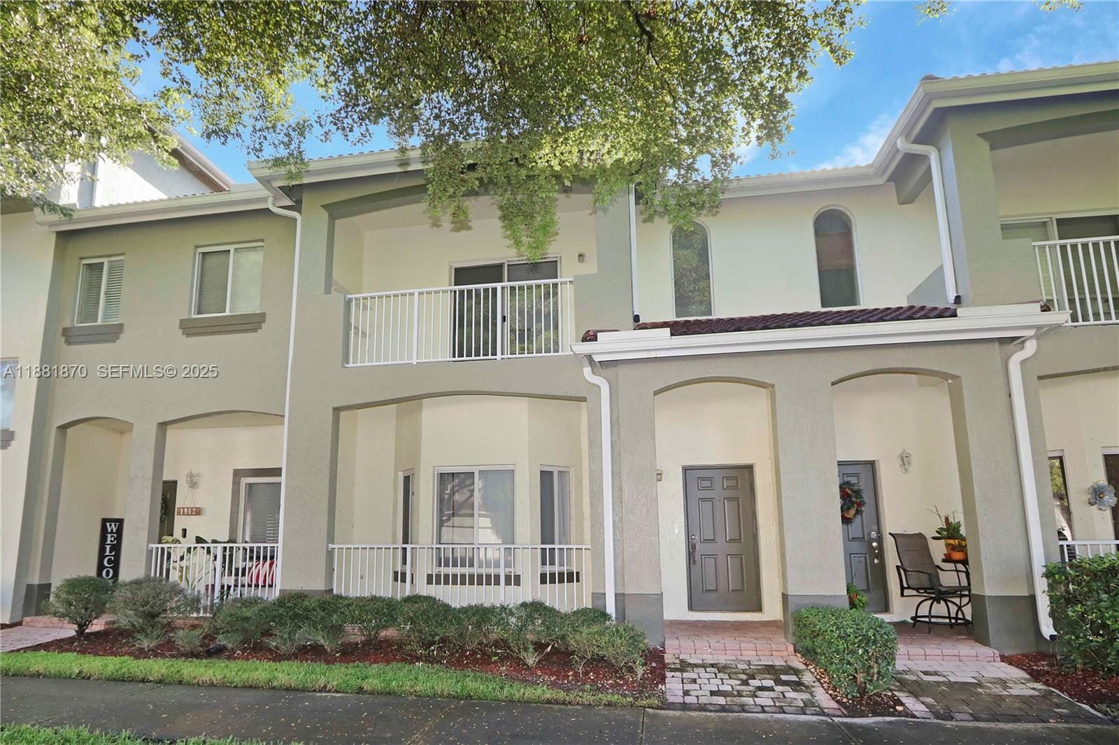 1966 SE 23rd Terrace, Homestead, FL 33035