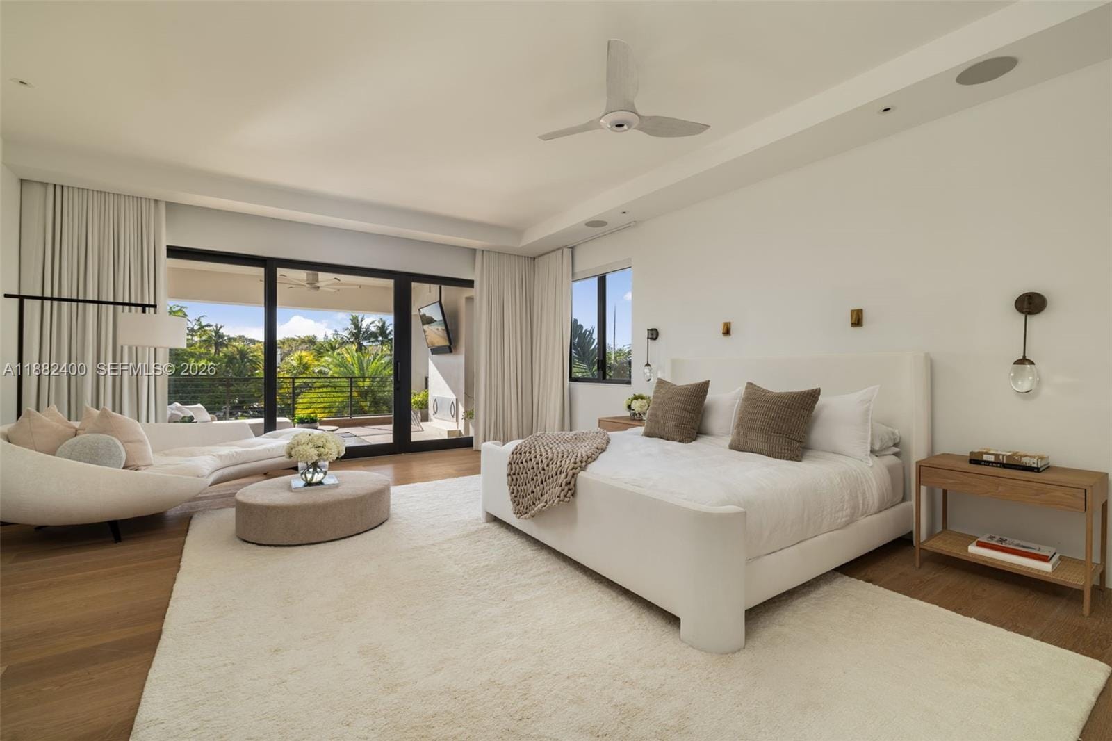 9360 Balada Street, Coral Gables, FL 33156 photo 15