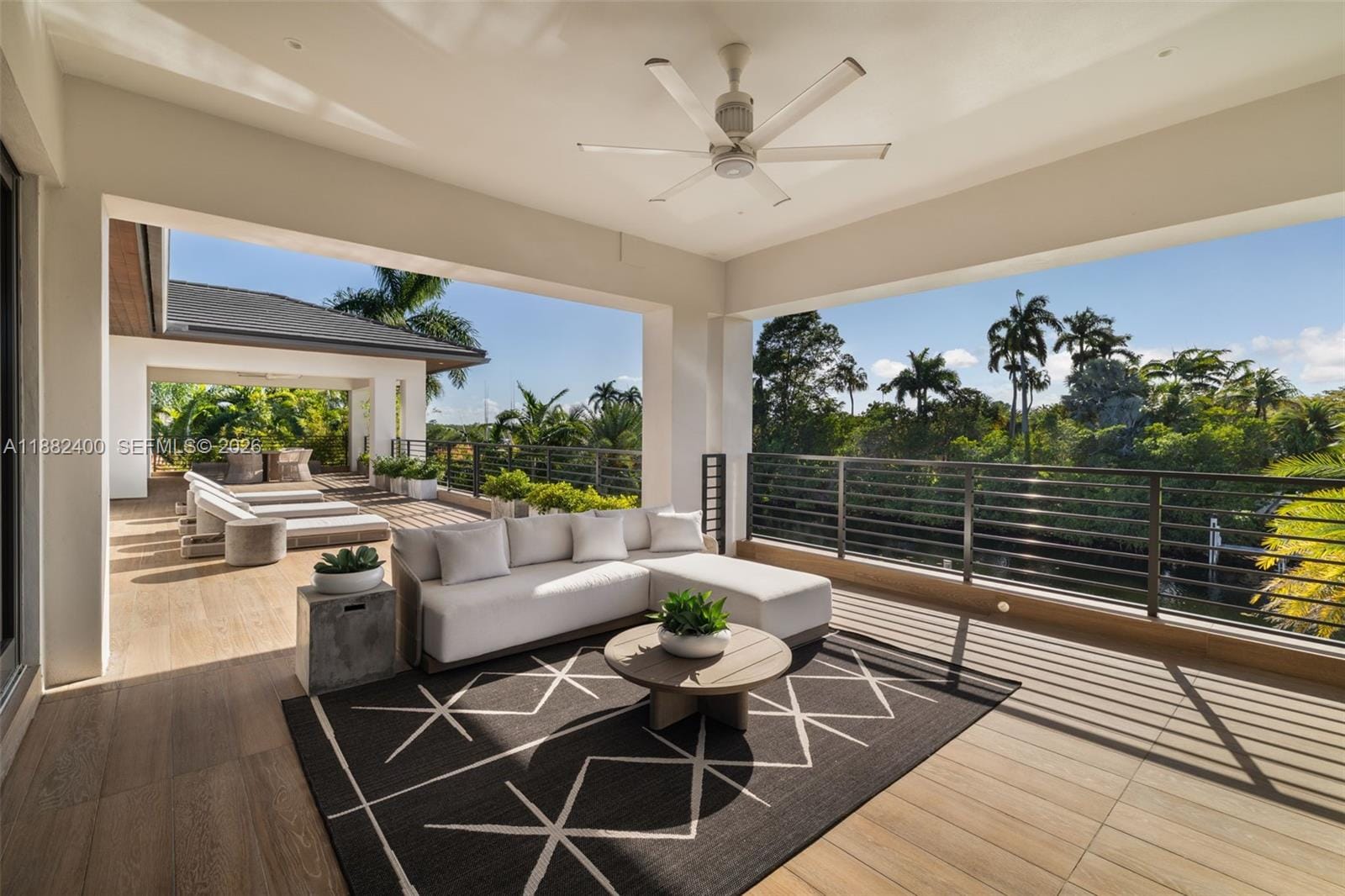 9360 Balada Street, Coral Gables, FL 33156 photo 17