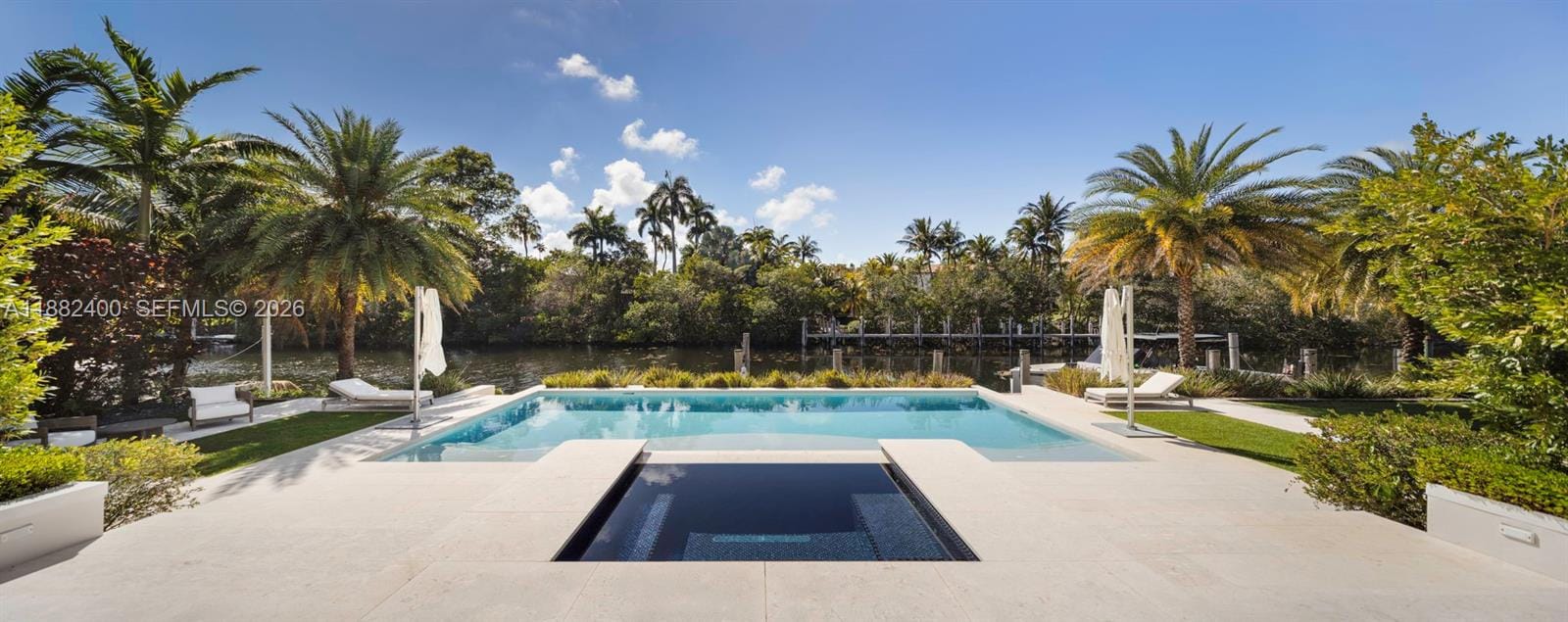 9360 Balada Street, Coral Gables, FL 33156 photo 24