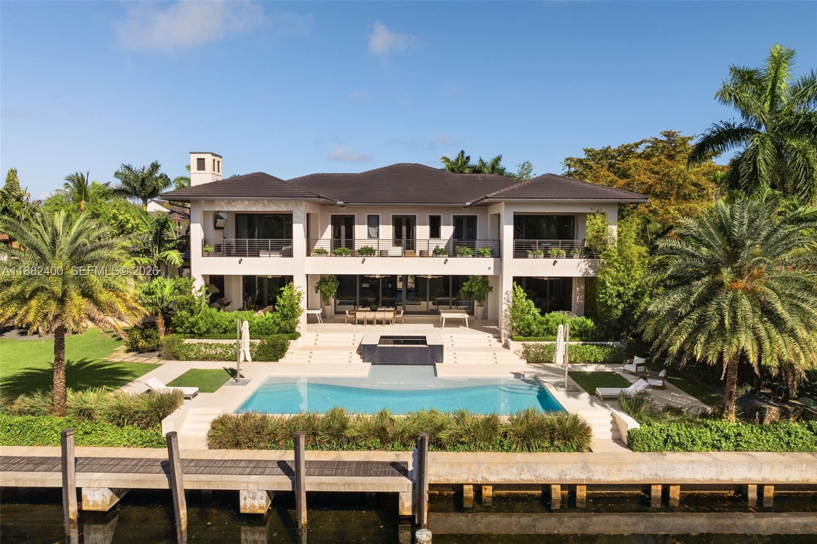 9360 Balada Street, Coral Gables, FL 33156 photo 27