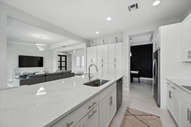 5543 Liberty Lane, Westlake, FL 33470
