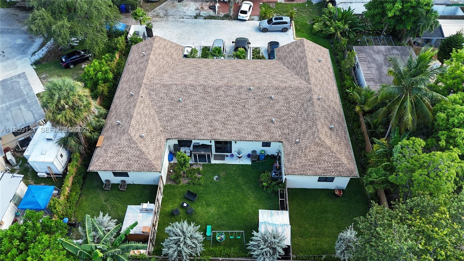 5737 Cleveland Street, Hollywood, FL 33021 photo 11