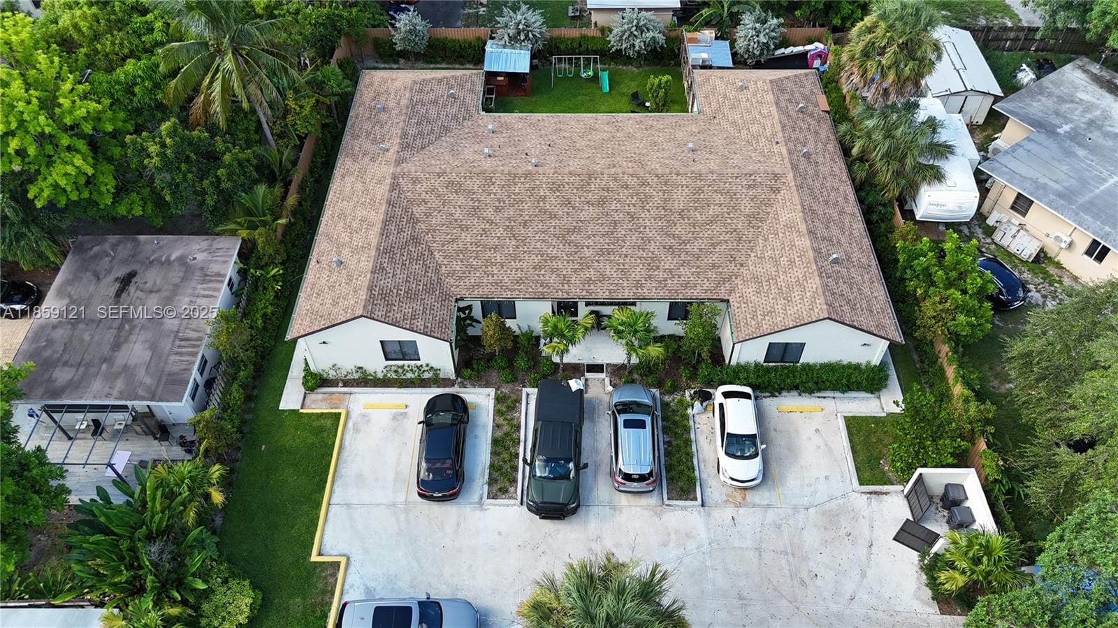 5737 Cleveland Street, Hollywood, FL 33021 photo 4