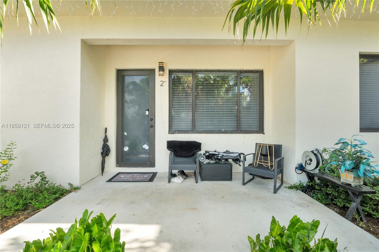 5737 Cleveland Street, Hollywood, FL 33021 photo 5