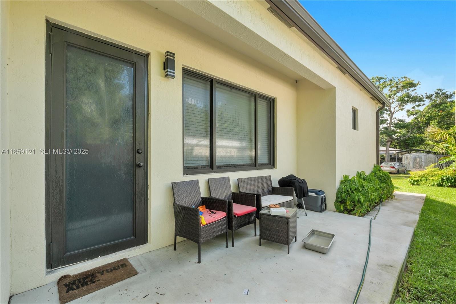 5737 Cleveland Street, Hollywood, FL 33021 photo 6