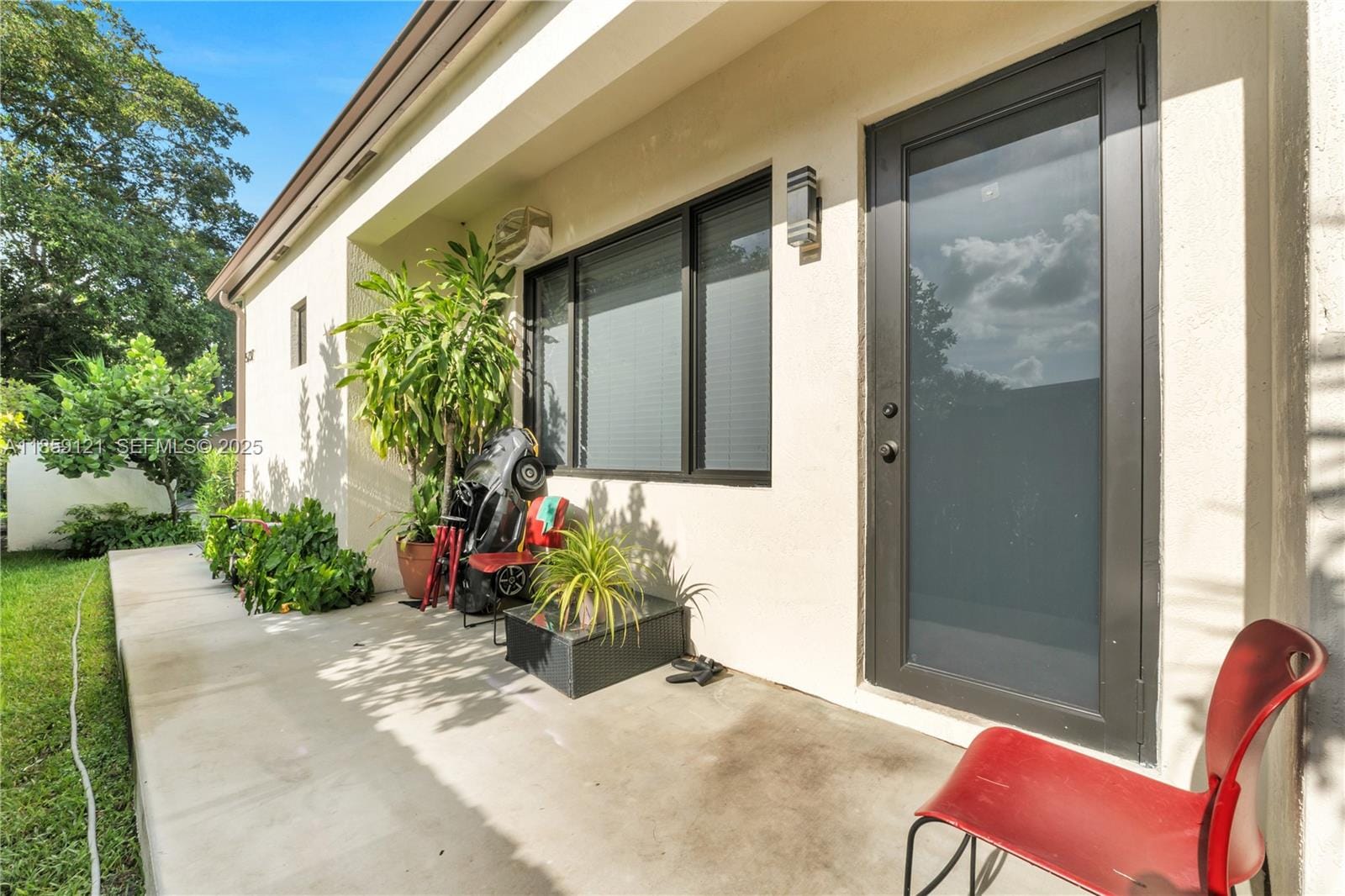 5737 Cleveland Street, Hollywood, FL 33021 photo 8