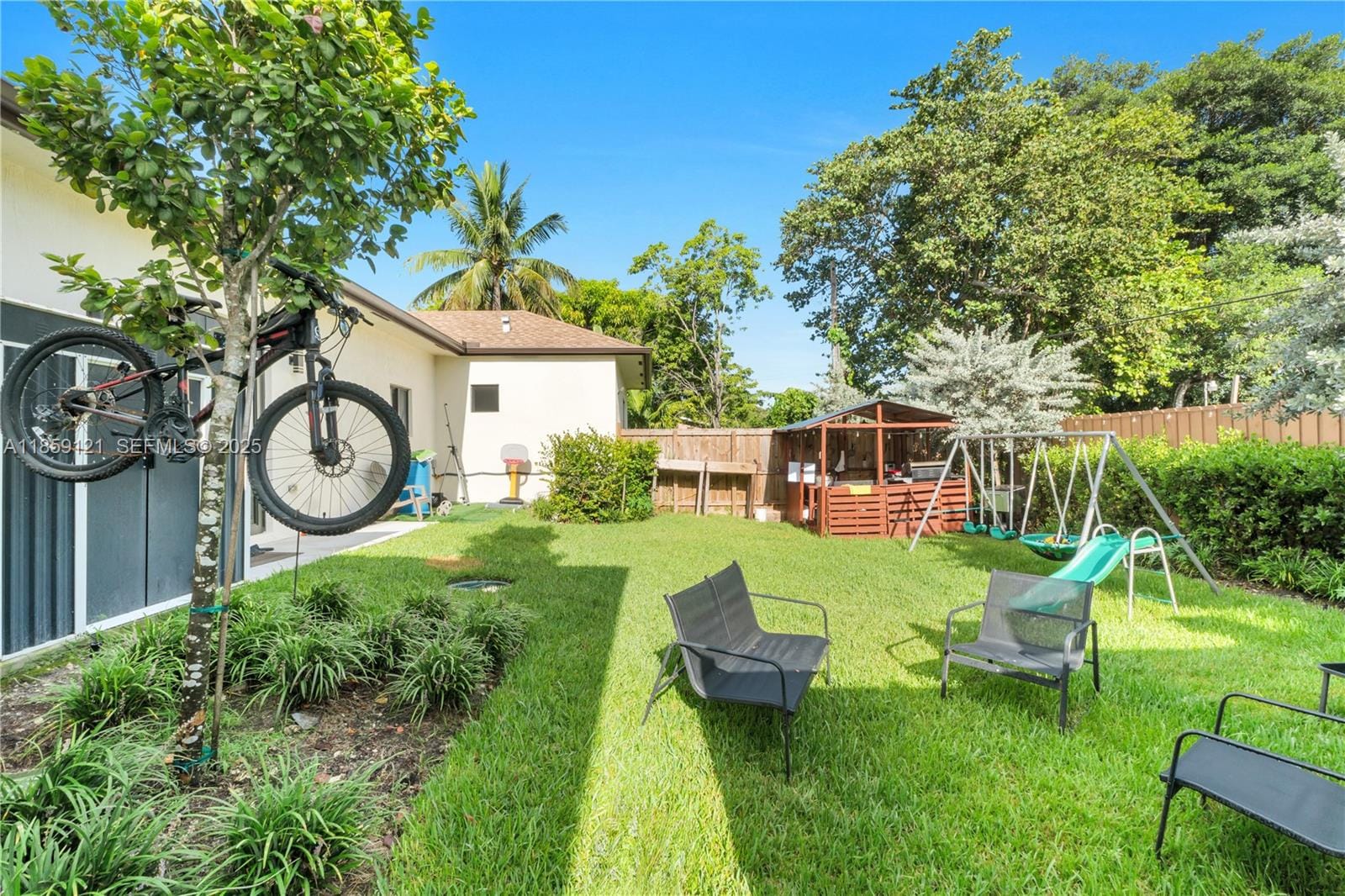 5737 Cleveland Street, Hollywood, FL 33021 photo 10