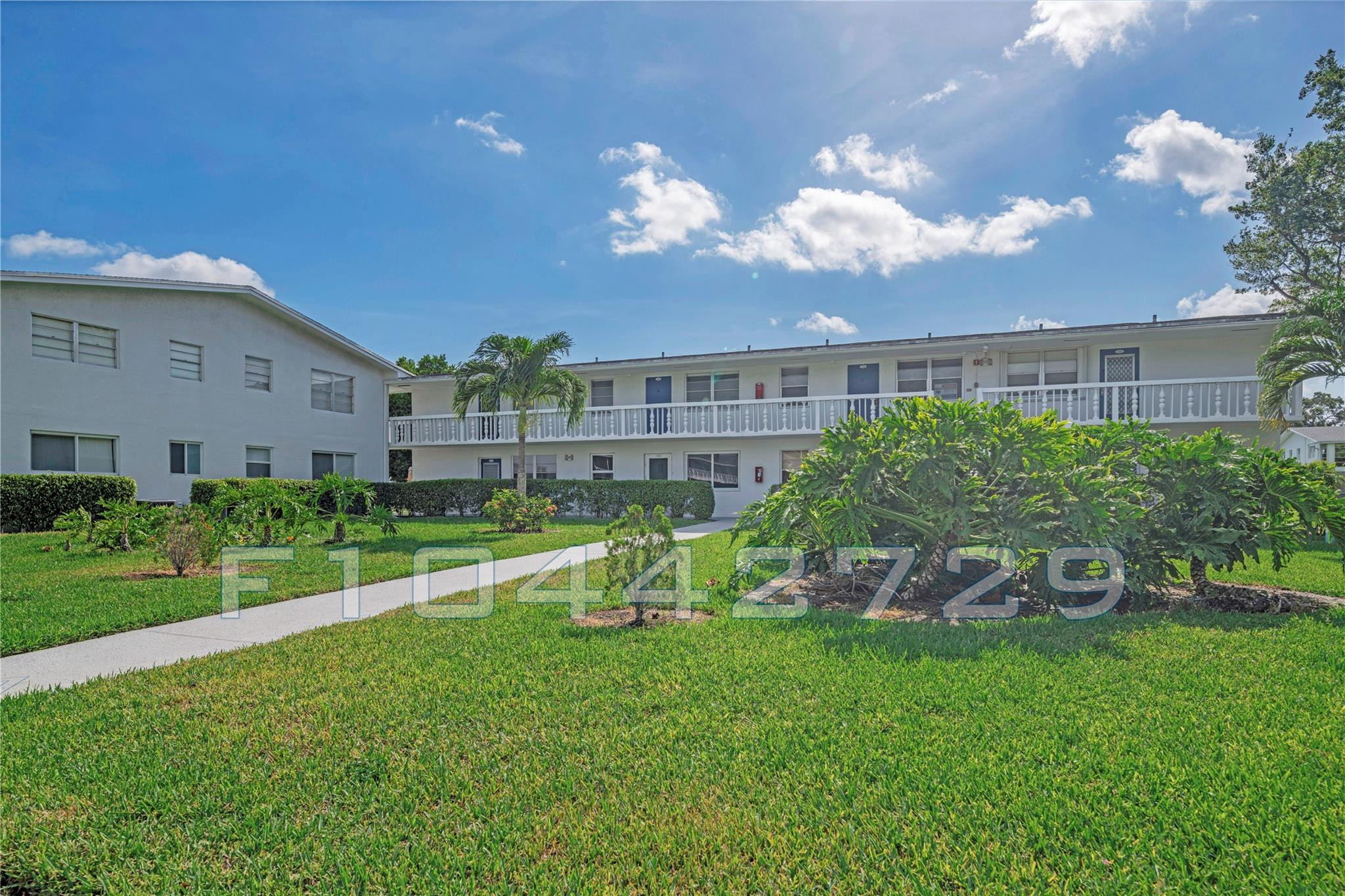144 Farnham F 144, Deerfield Beach, FL 33442 photo 13
