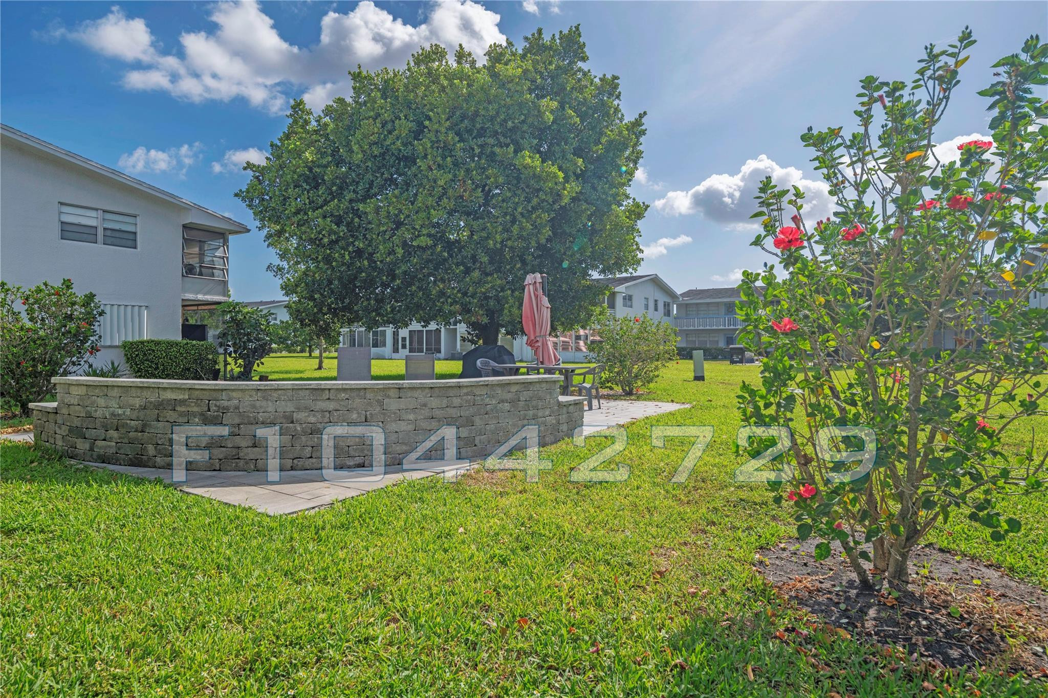 144 Farnham F 144, Deerfield Beach, FL 33442 photo 14