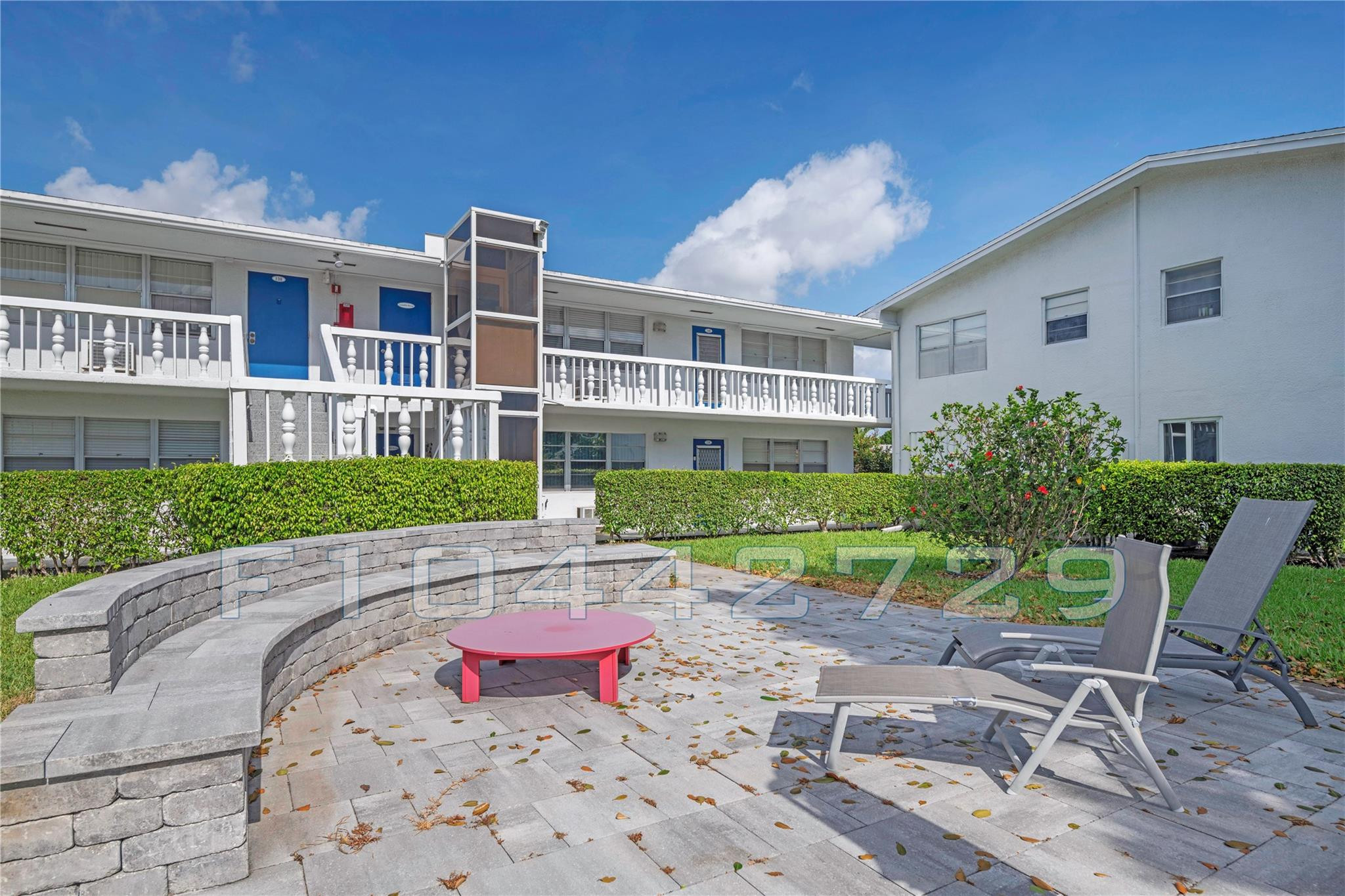 144 Farnham F 144, Deerfield Beach, FL 33442 photo 15