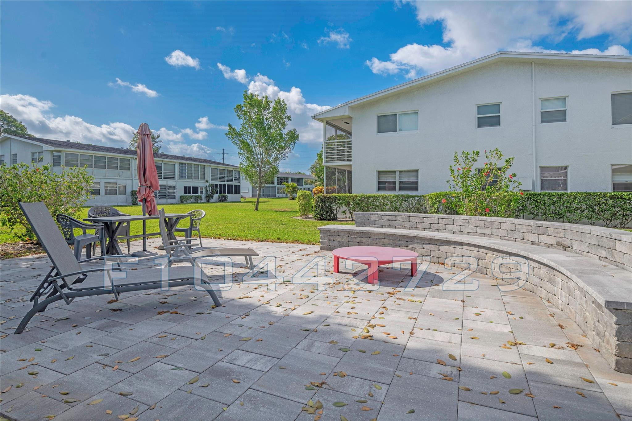 144 Farnham F 144, Deerfield Beach, FL 33442 photo 16