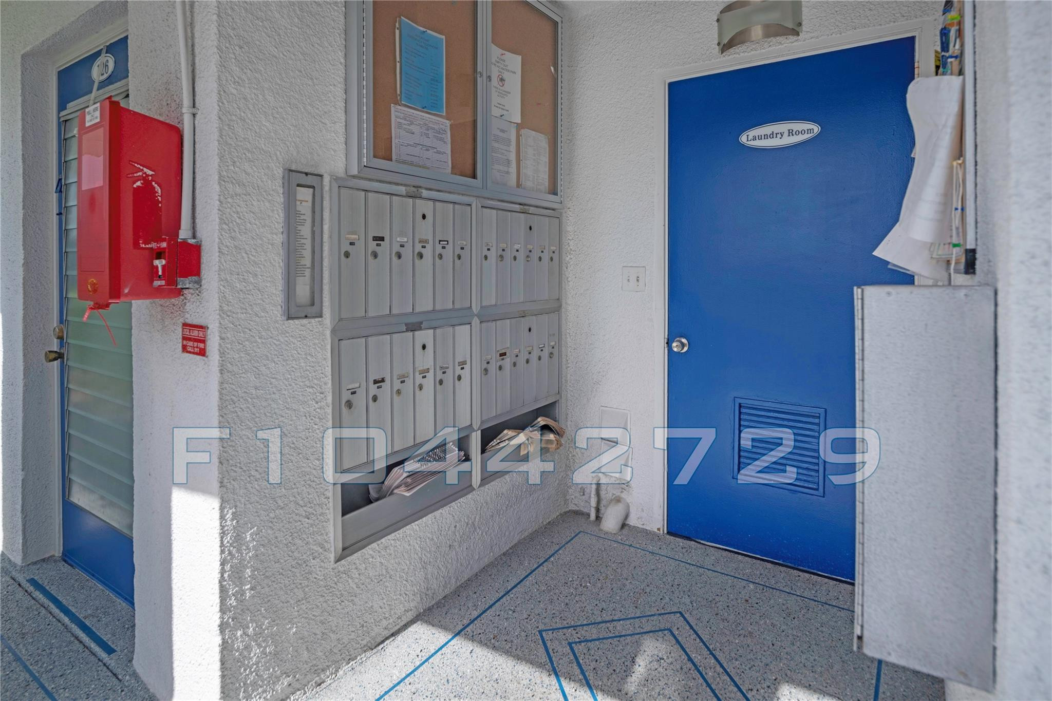 144 Farnham F 144, Deerfield Beach, FL 33442 photo 18