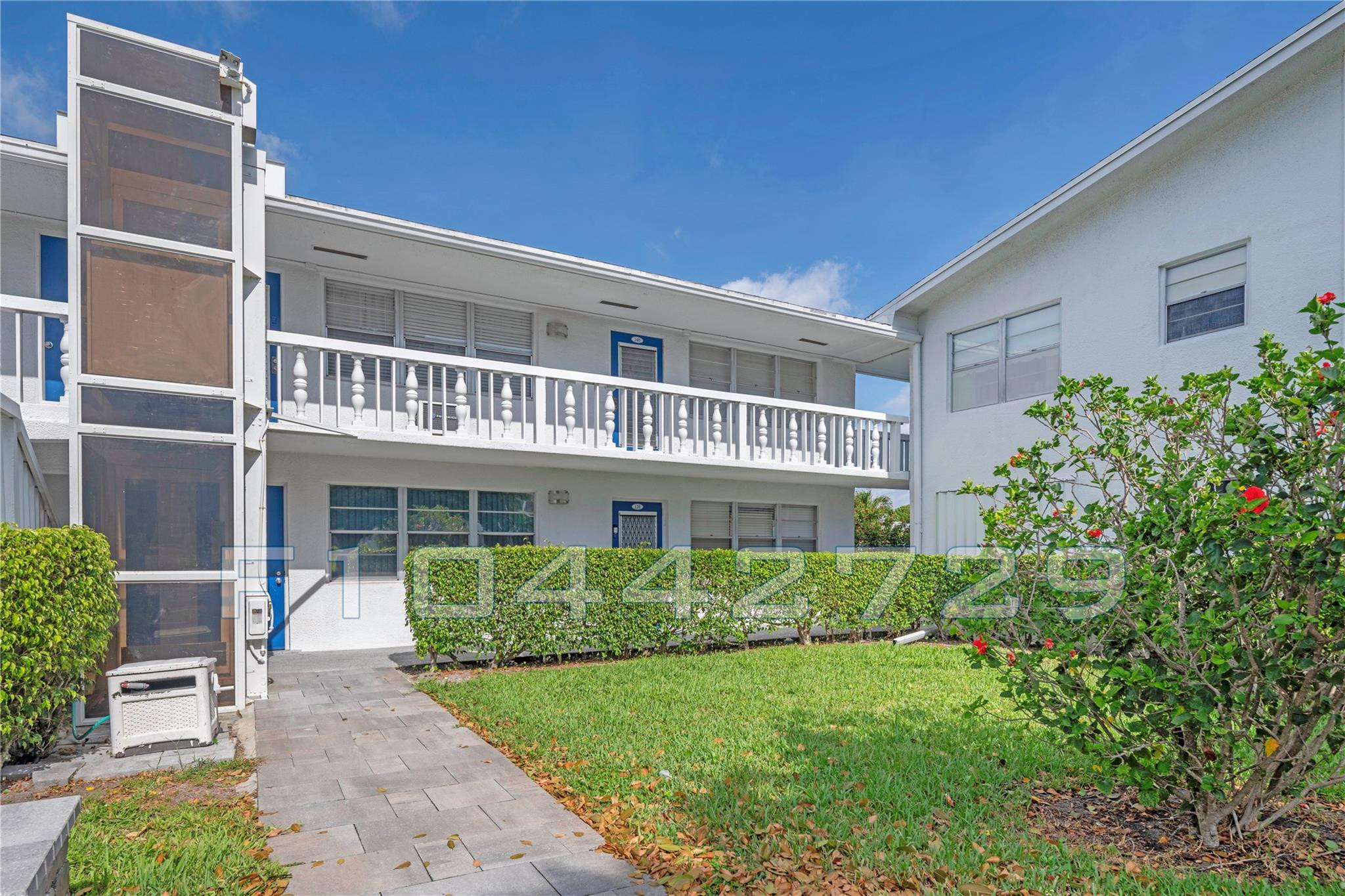 144 Farnham F 144, Deerfield Beach, FL 33442 photo 19