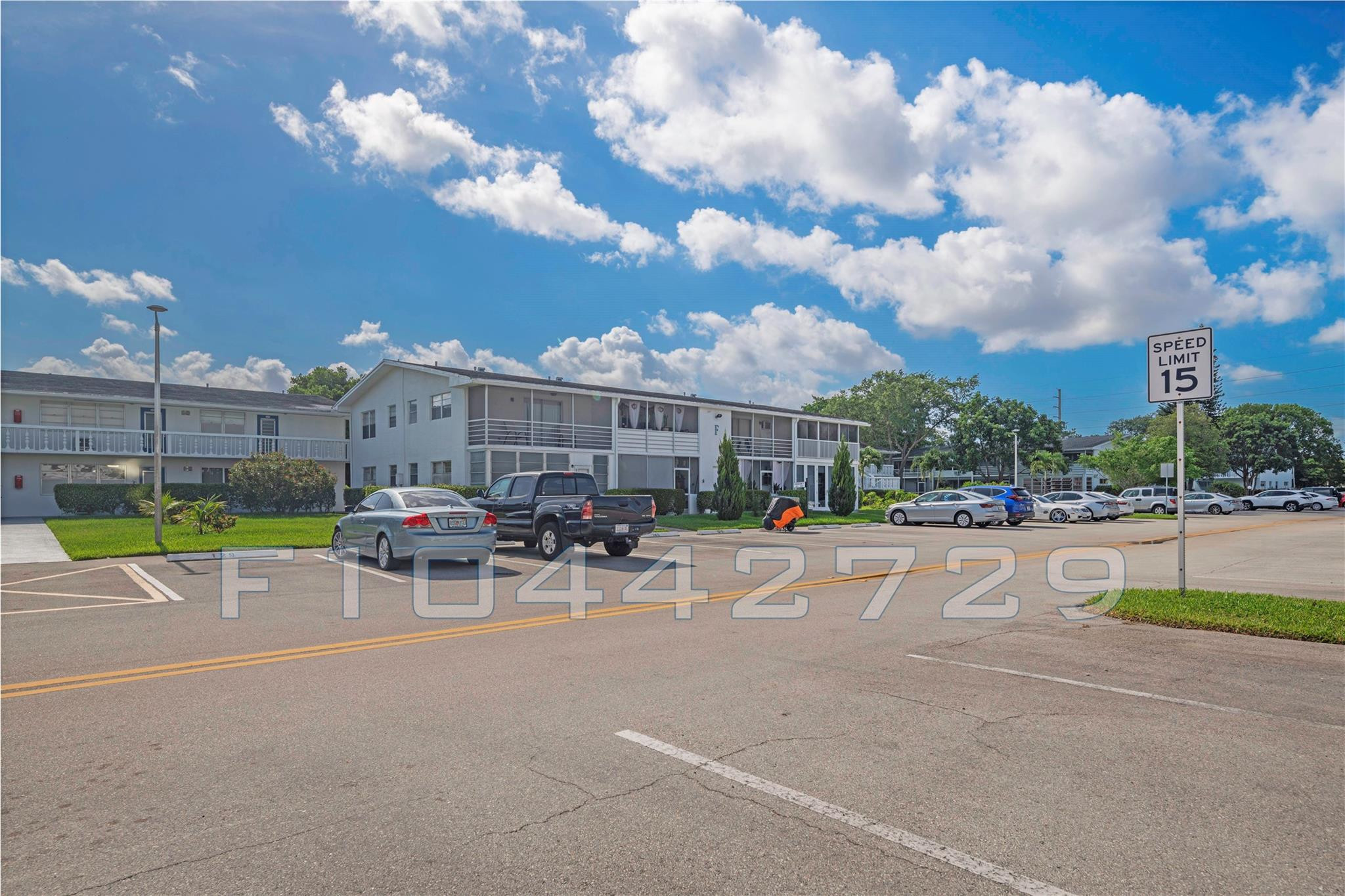 144 Farnham F 144, Deerfield Beach, FL 33442 photo 20