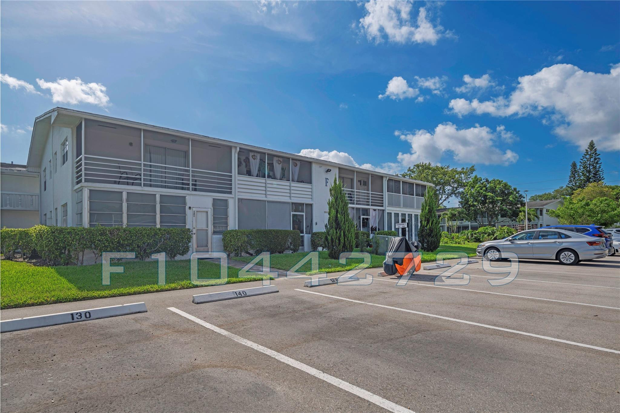 144 Farnham F 144, Deerfield Beach, FL 33442 photo 21