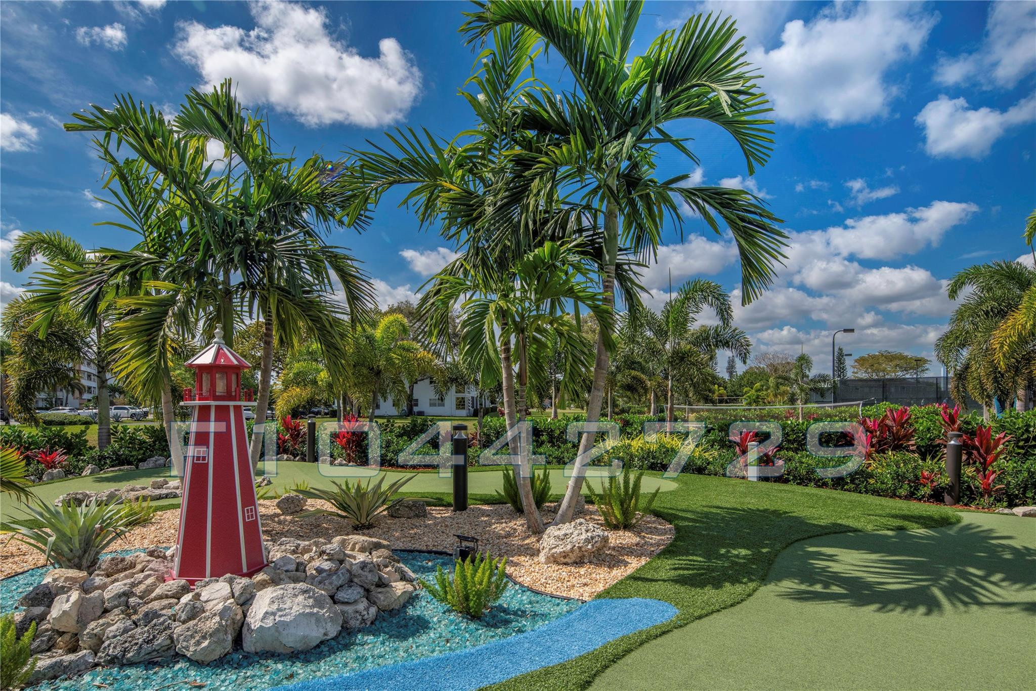 144 Farnham F 144, Deerfield Beach, FL 33442 photo 25