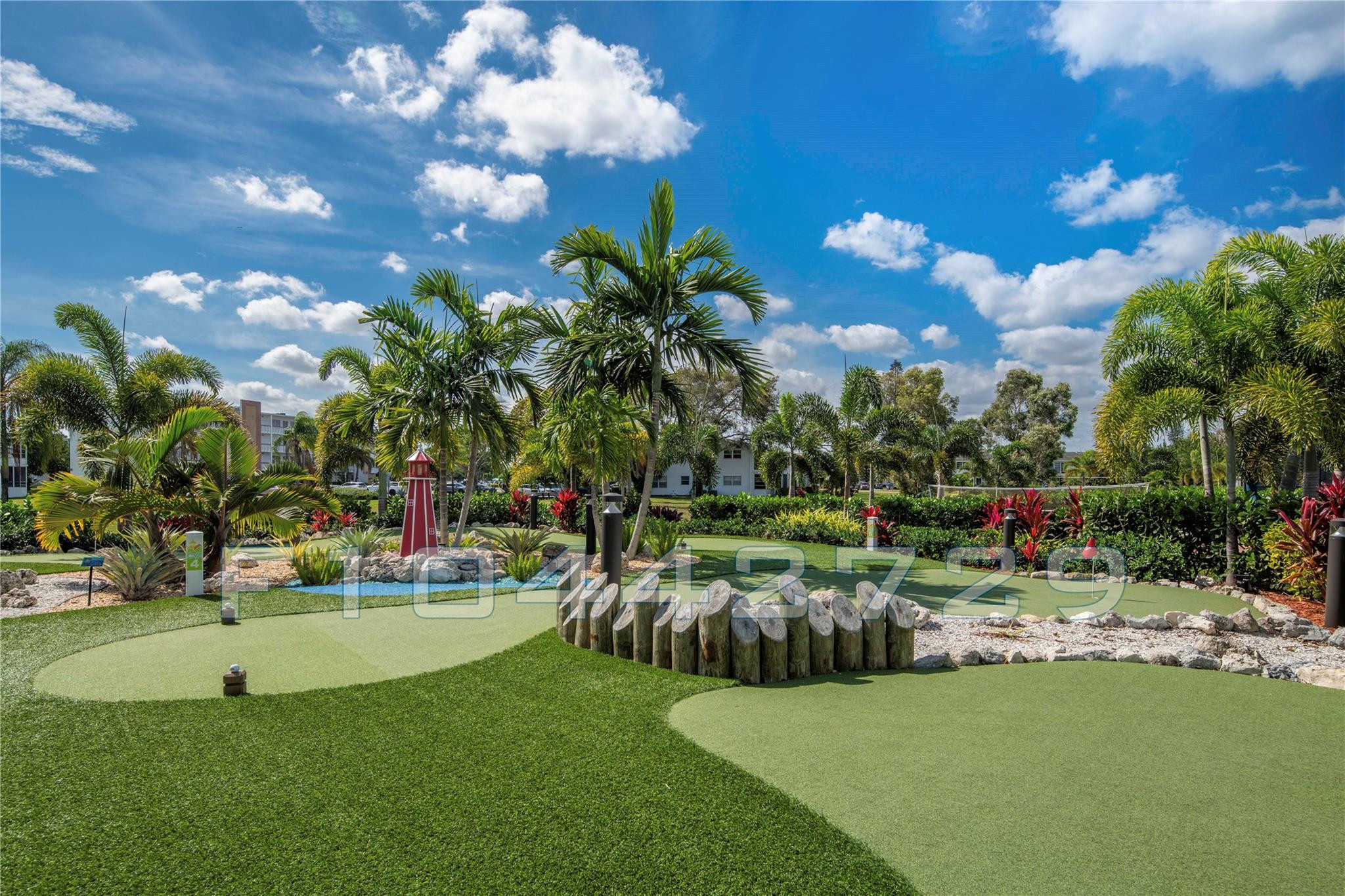 144 Farnham F 144, Deerfield Beach, FL 33442 photo 26