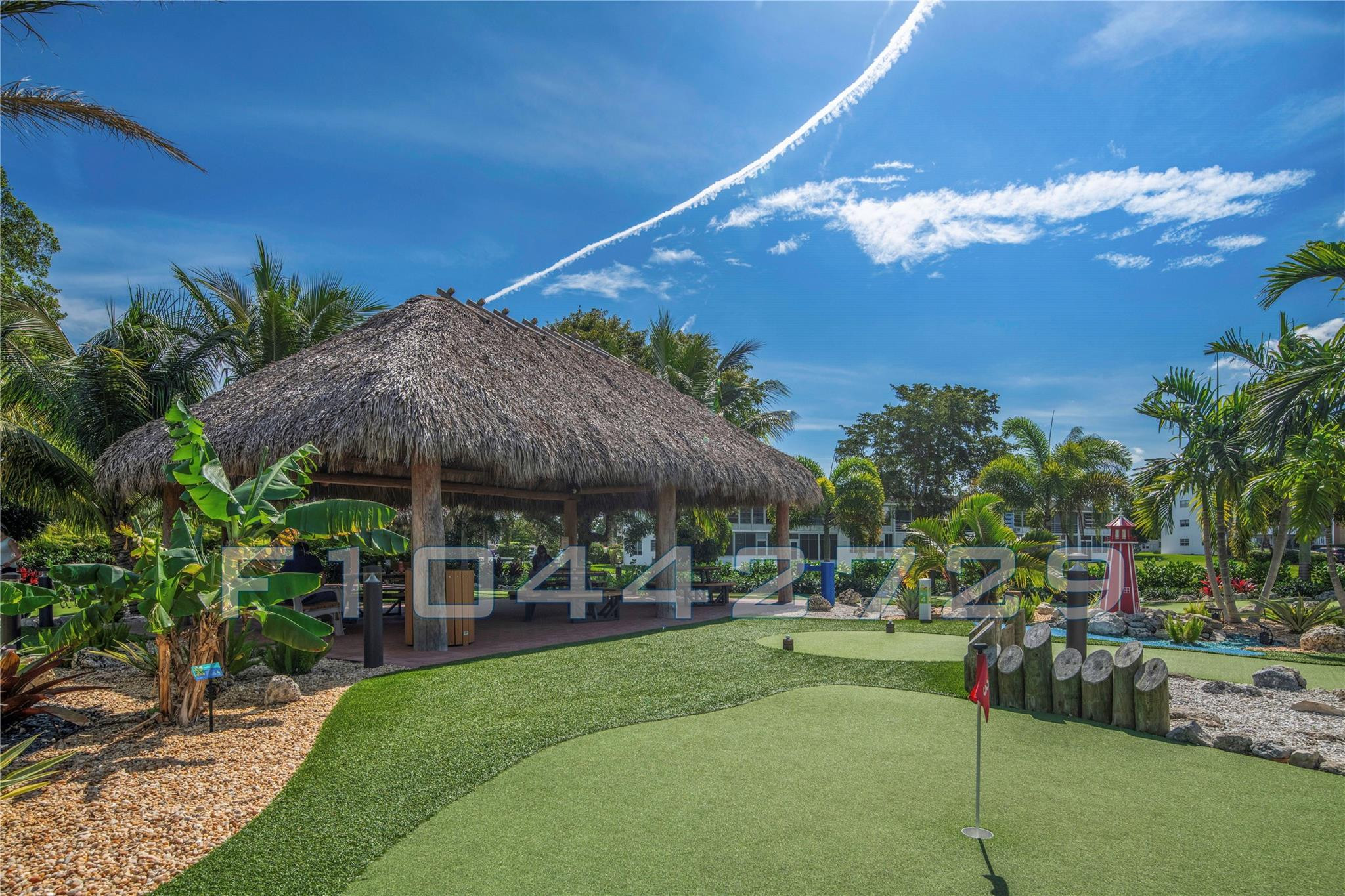 144 Farnham F 144, Deerfield Beach, FL 33442 photo 27