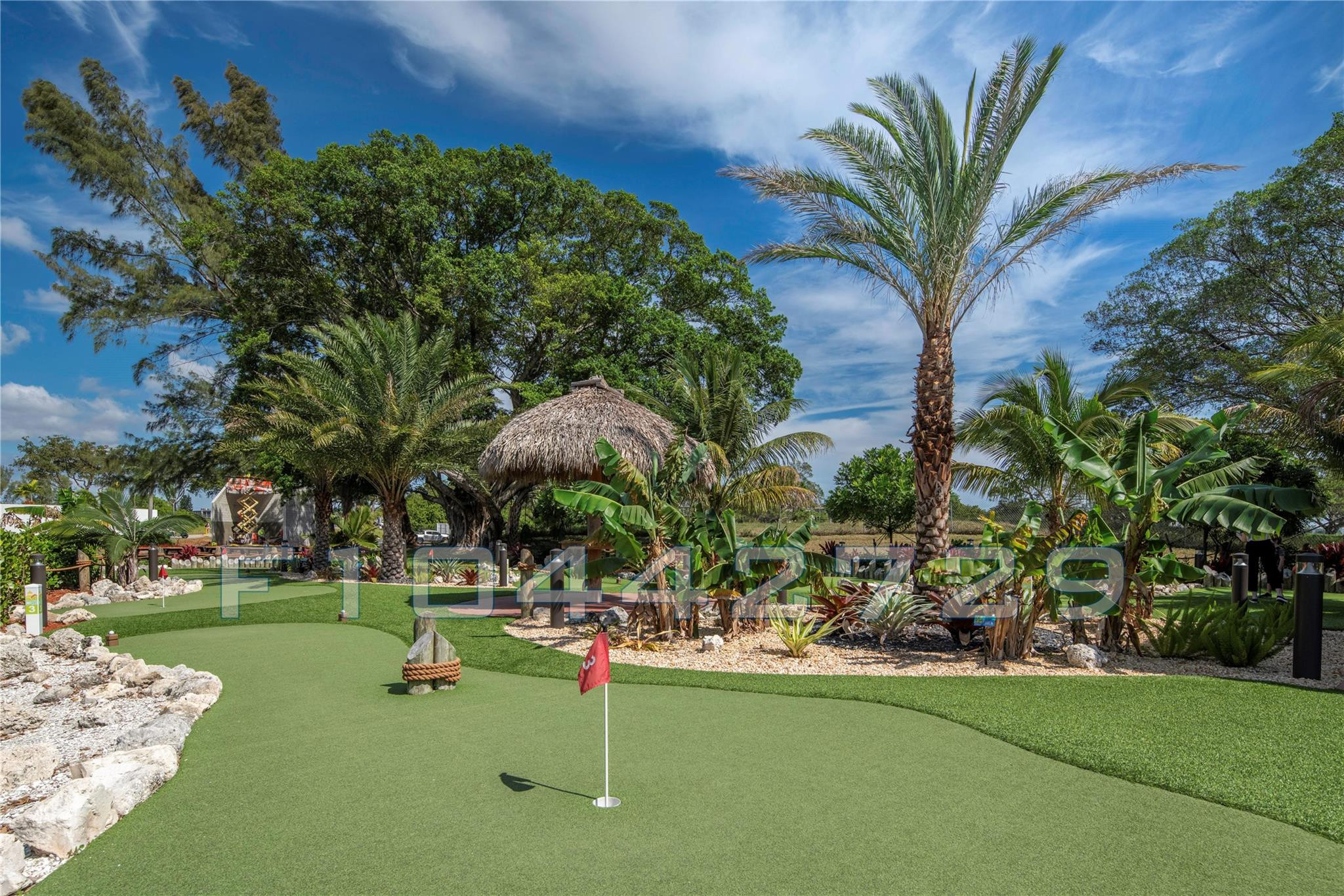 144 Farnham F 144, Deerfield Beach, FL 33442 photo 29
